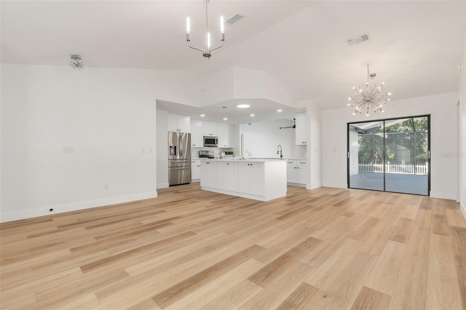 12209 STEPPINGSTONE BLVD