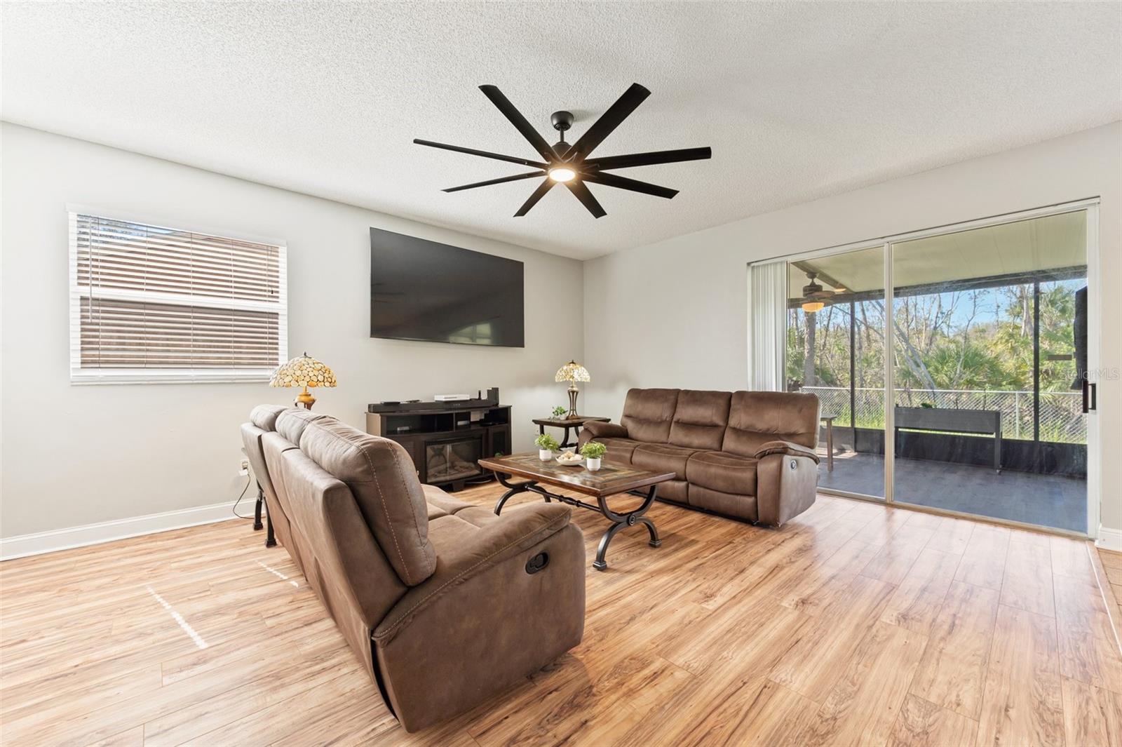 8106 STONEFIELD WAY