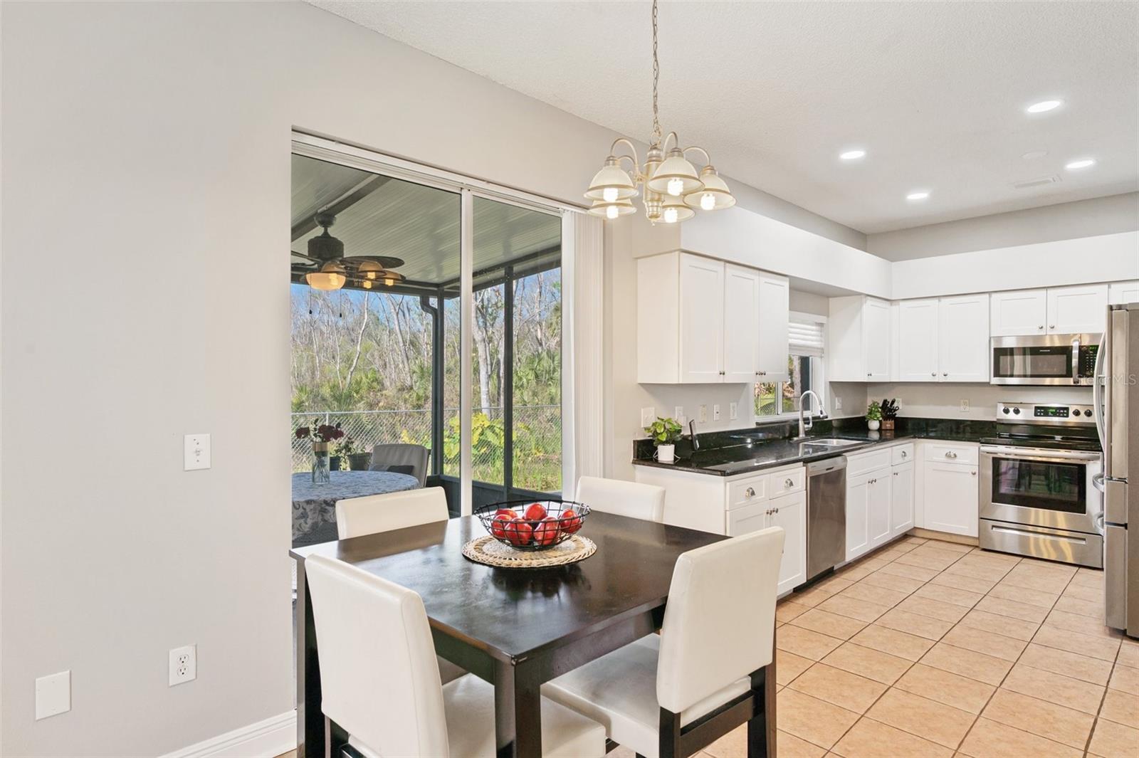8106 STONEFIELD WAY
