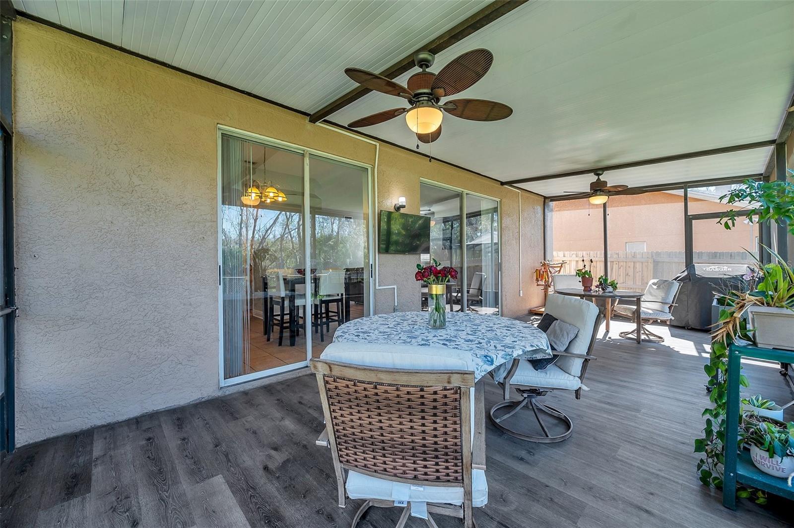 8106 STONEFIELD WAY