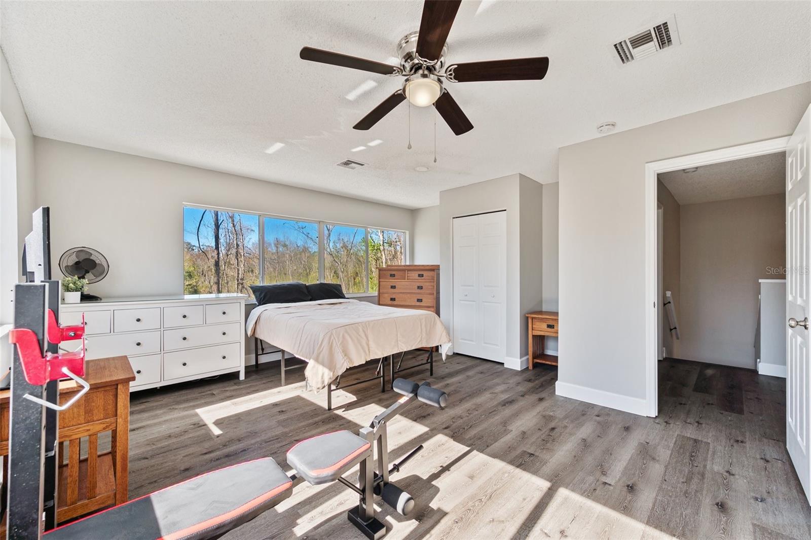 8106 STONEFIELD WAY