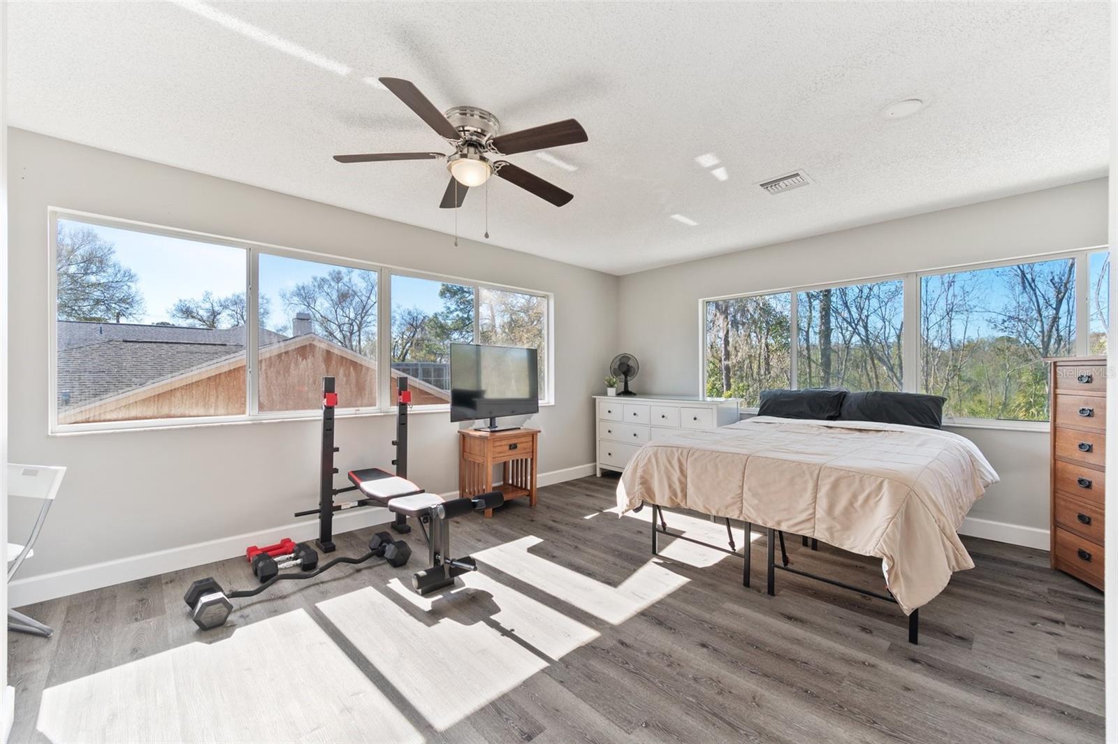 8106 STONEFIELD WAY