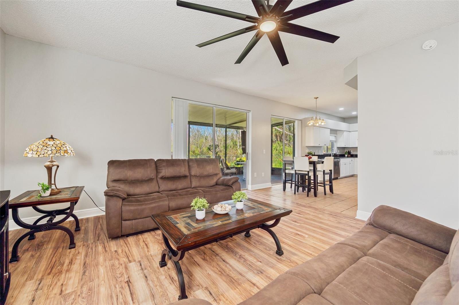8106 STONEFIELD WAY