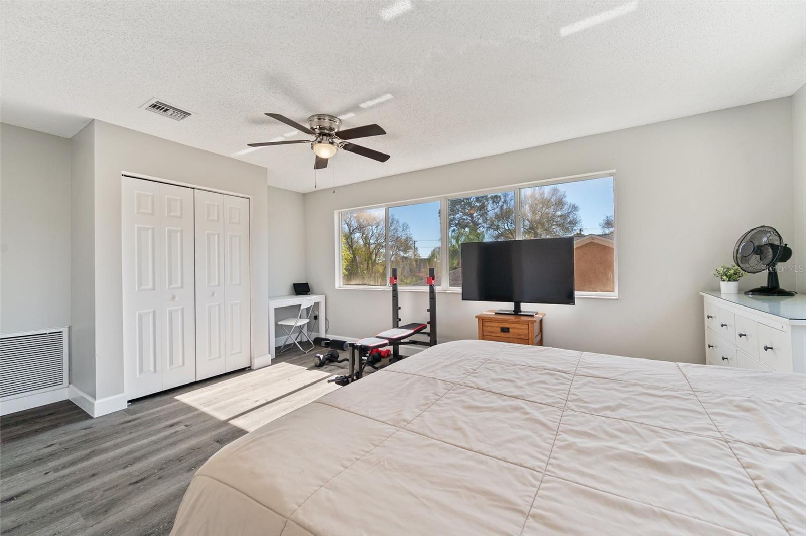 8106 STONEFIELD WAY