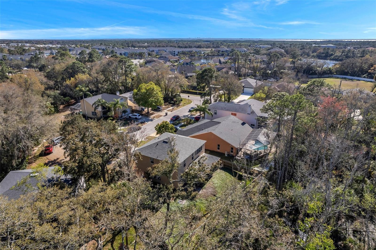 8106 STONEFIELD WAY