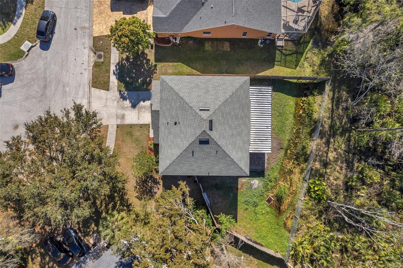 8106 STONEFIELD WAY