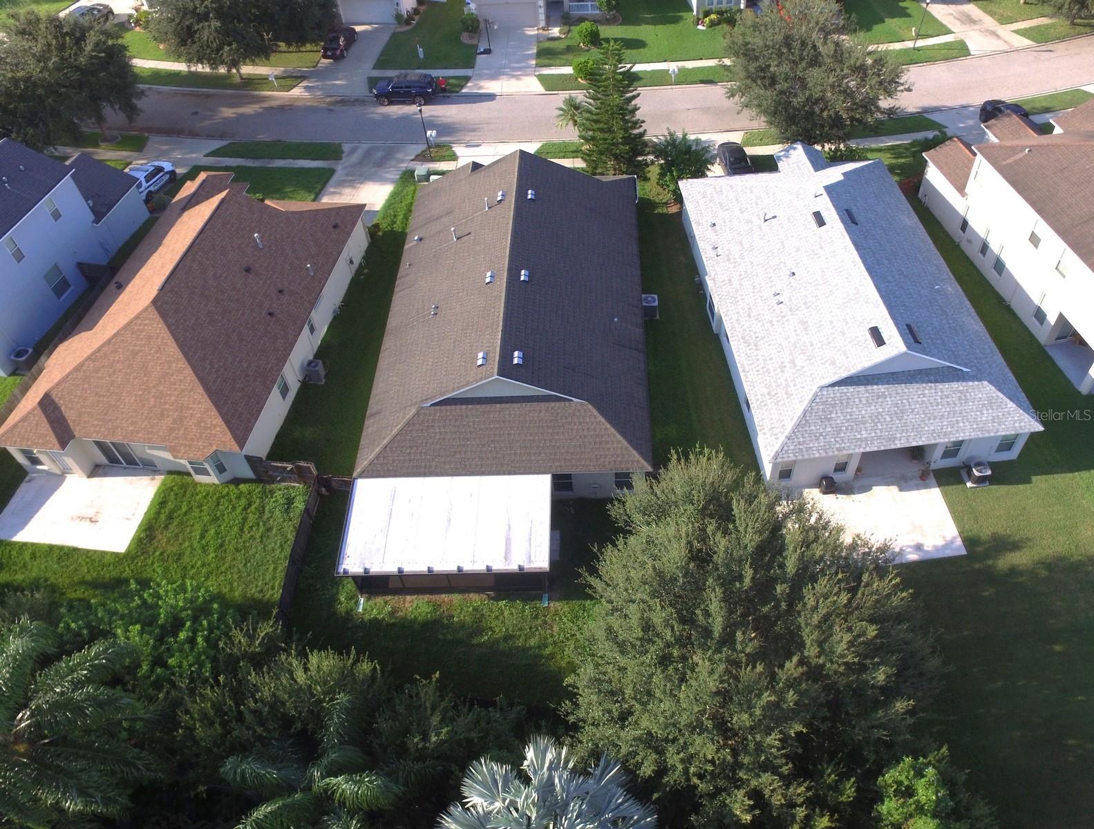 11531 WESTON COURSE LOOP