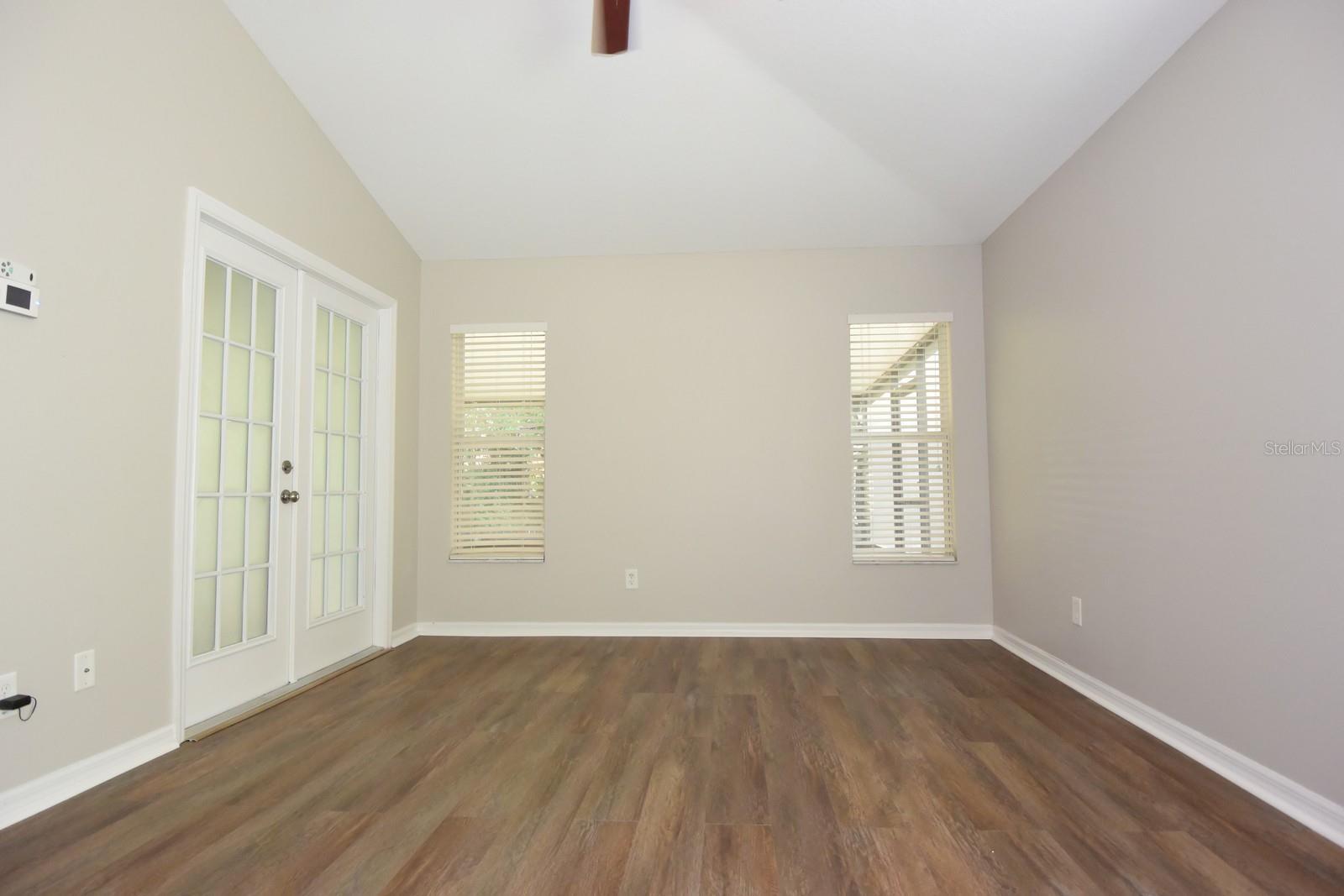 11531 WESTON COURSE LOOP