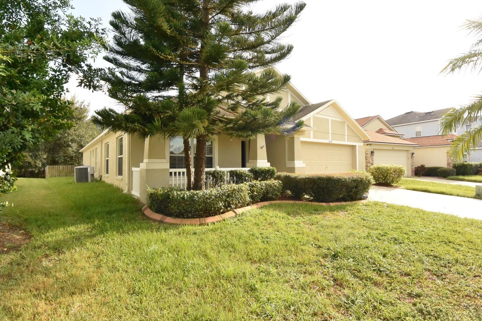 11531 WESTON COURSE LOOP