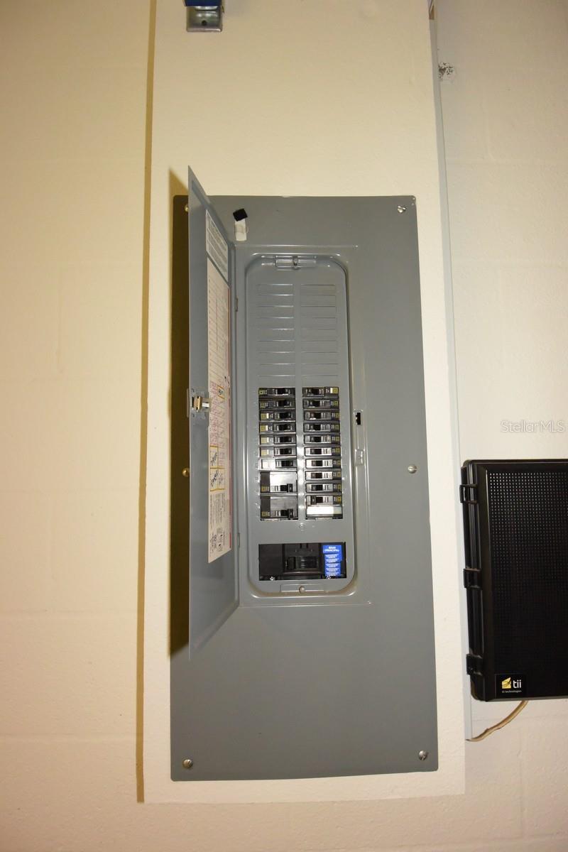 11531 WESTON COURSE LOOP