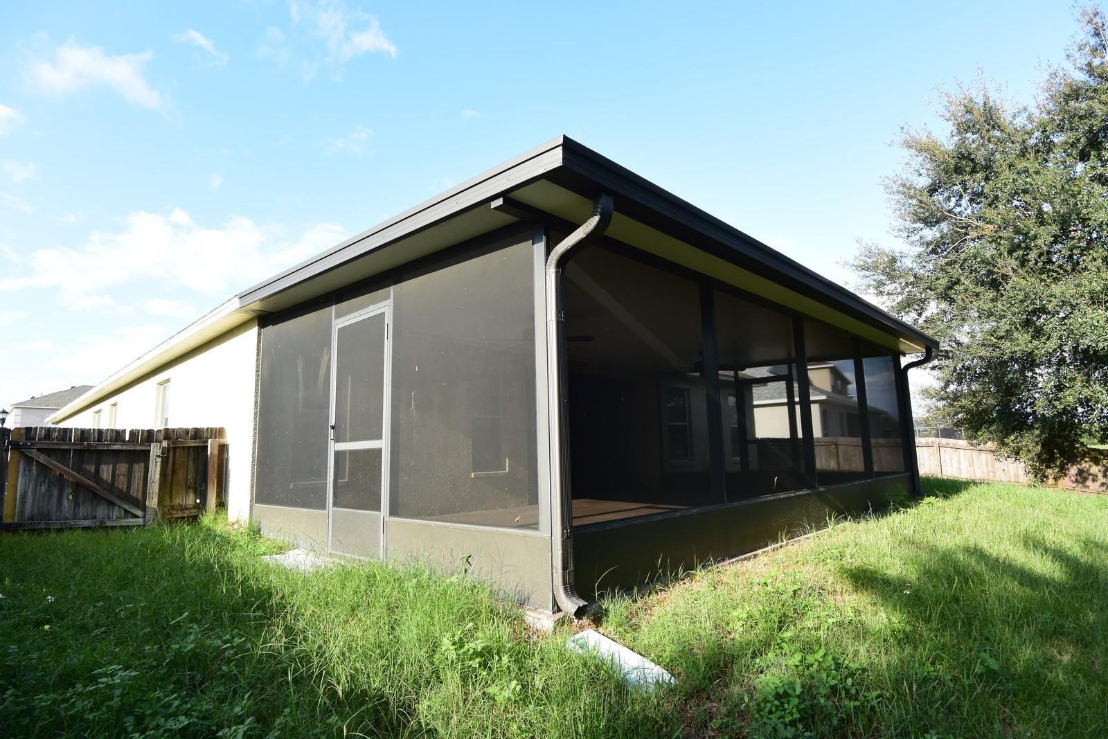 11531 WESTON COURSE LOOP