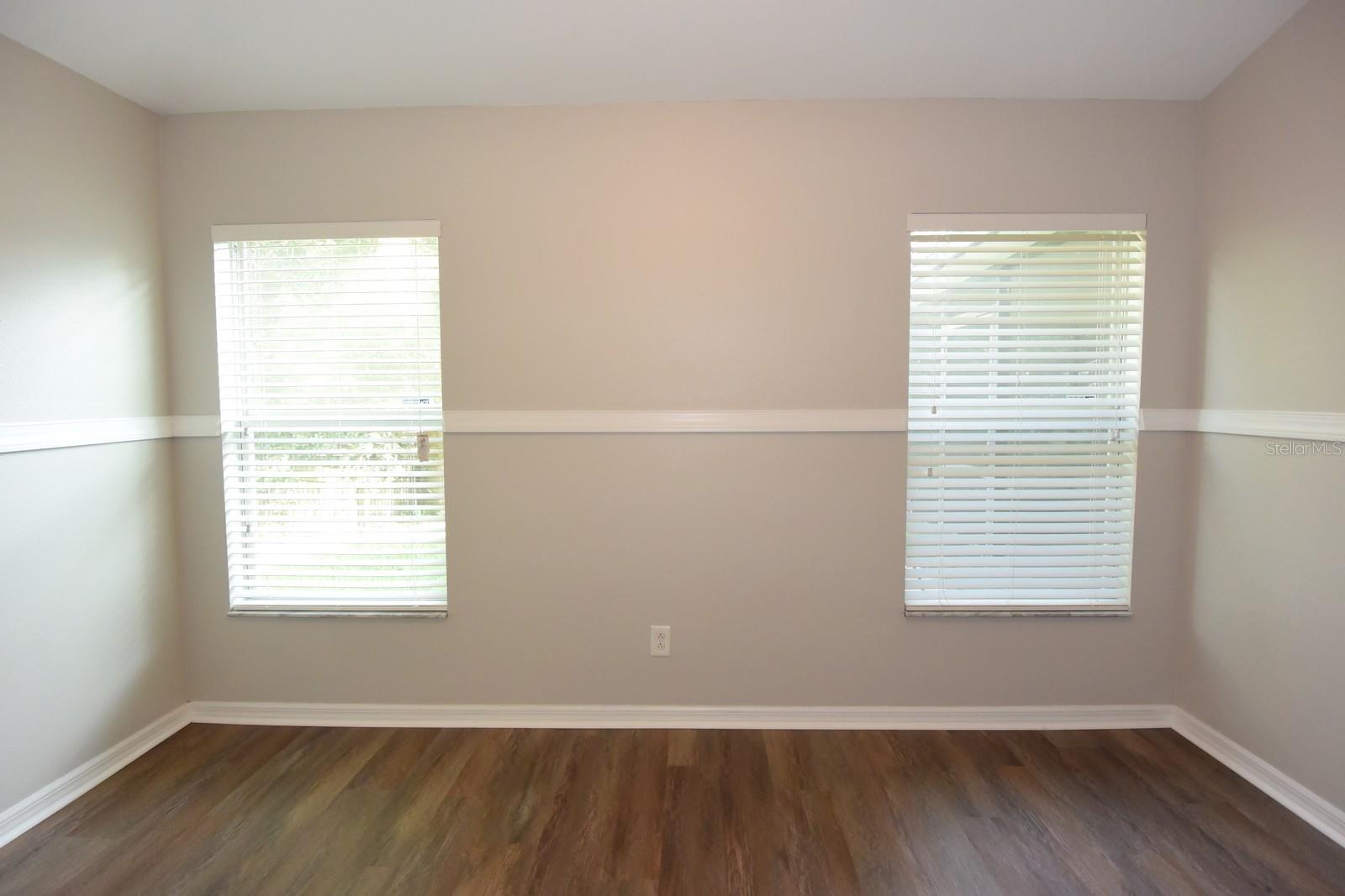 11531 WESTON COURSE LOOP