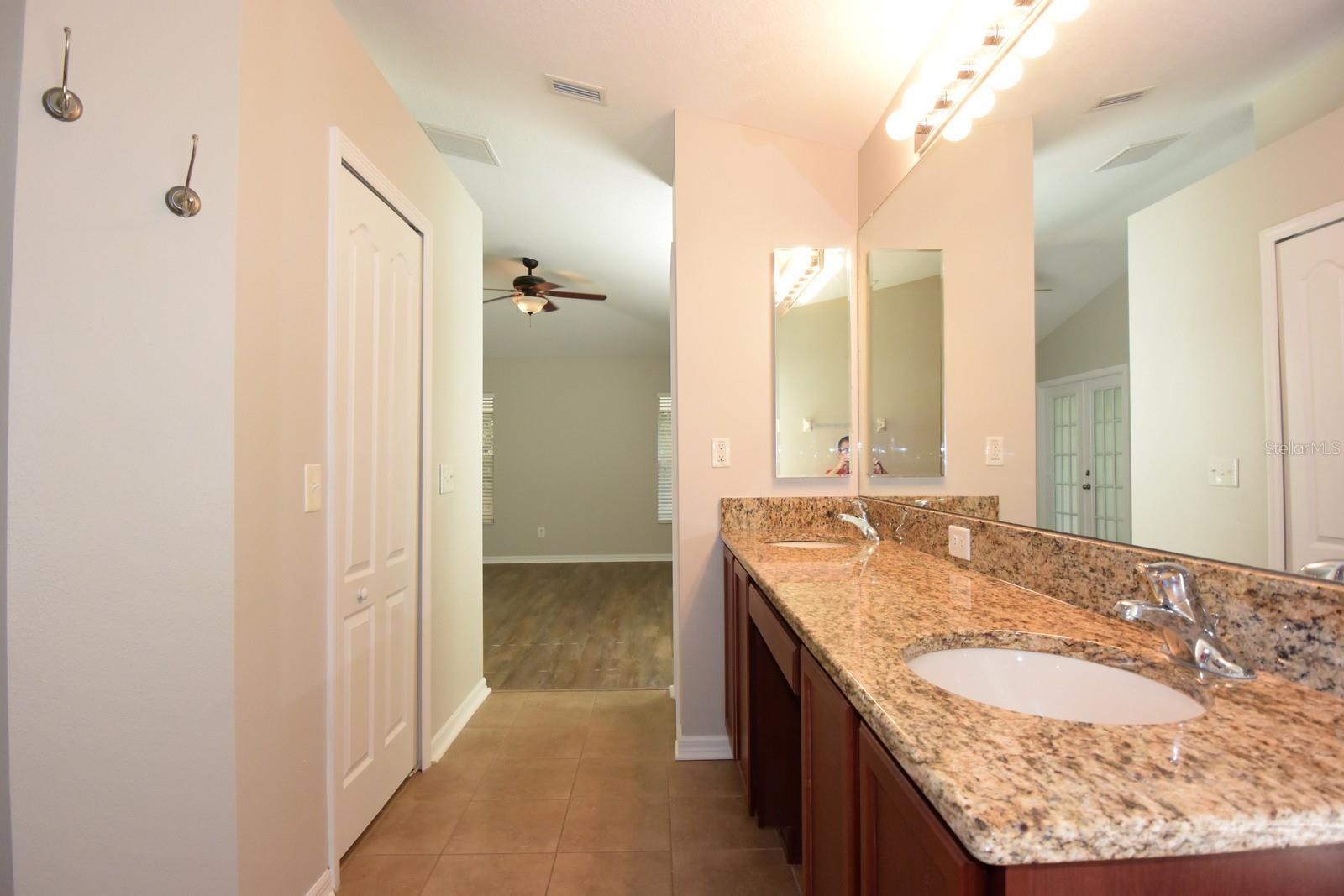 11531 WESTON COURSE LOOP