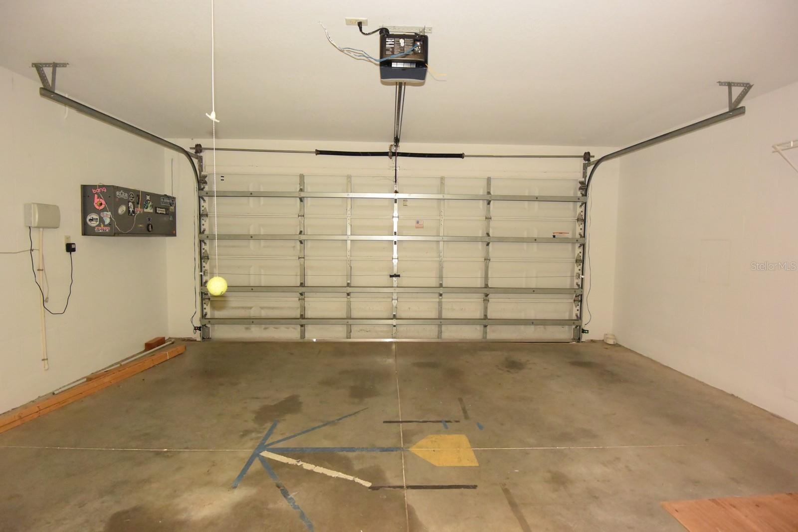 11531 WESTON COURSE LOOP