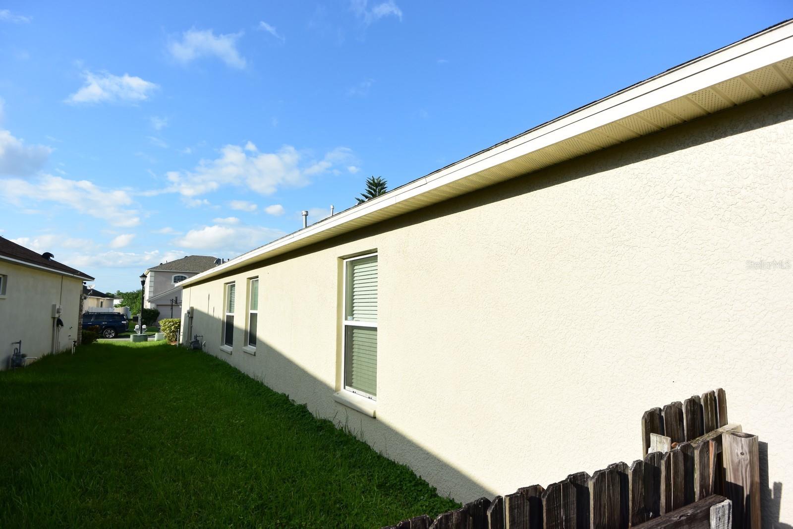 11531 WESTON COURSE LOOP