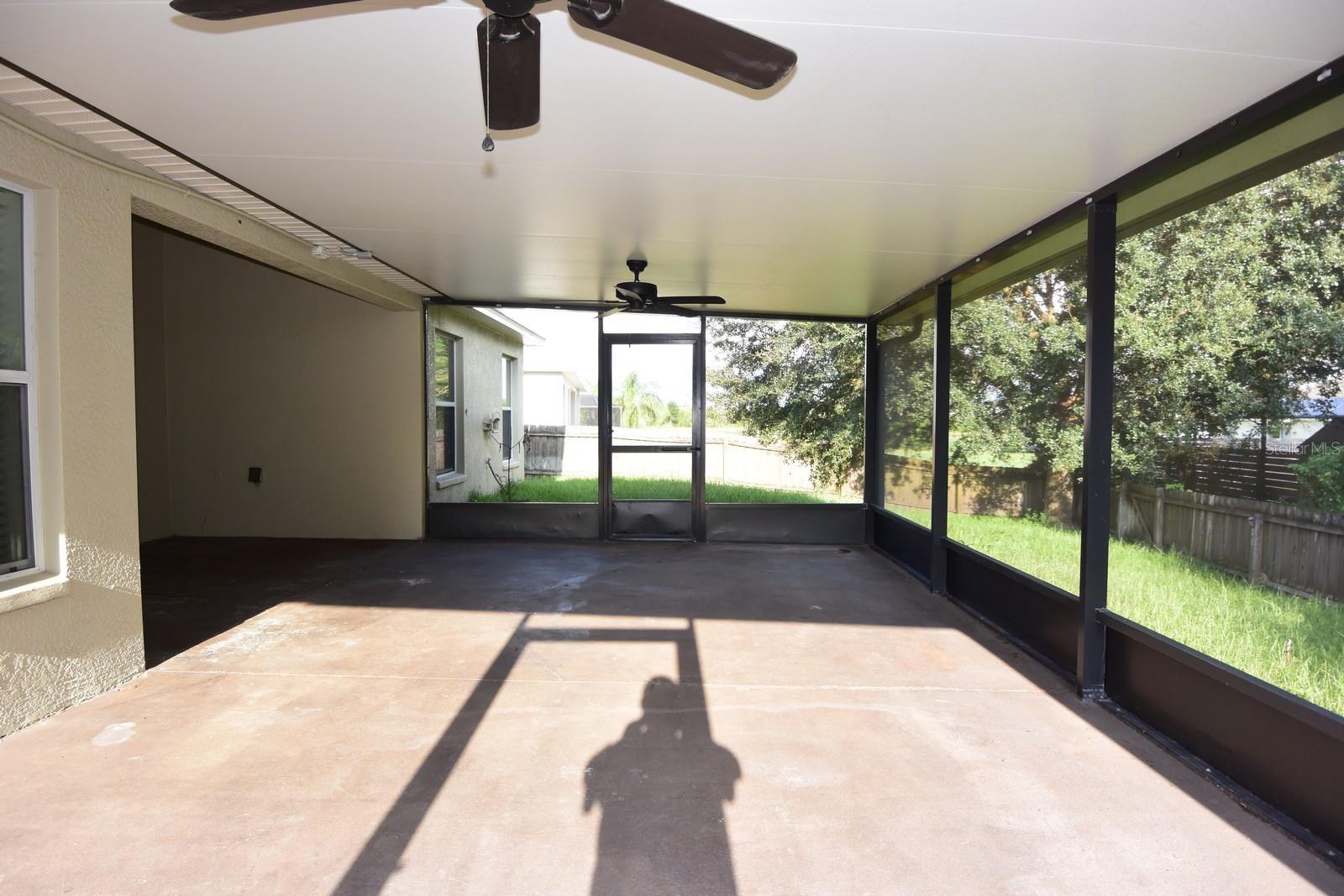 11531 WESTON COURSE LOOP