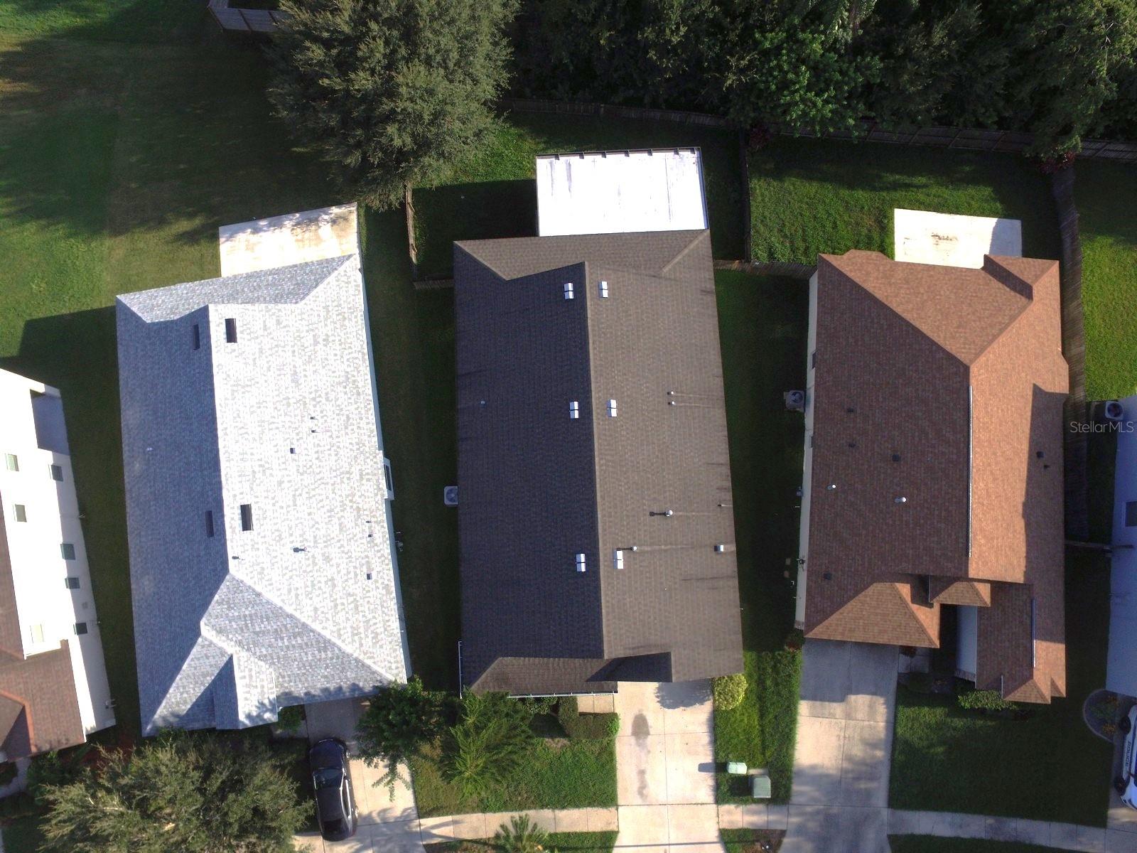 11531 WESTON COURSE LOOP