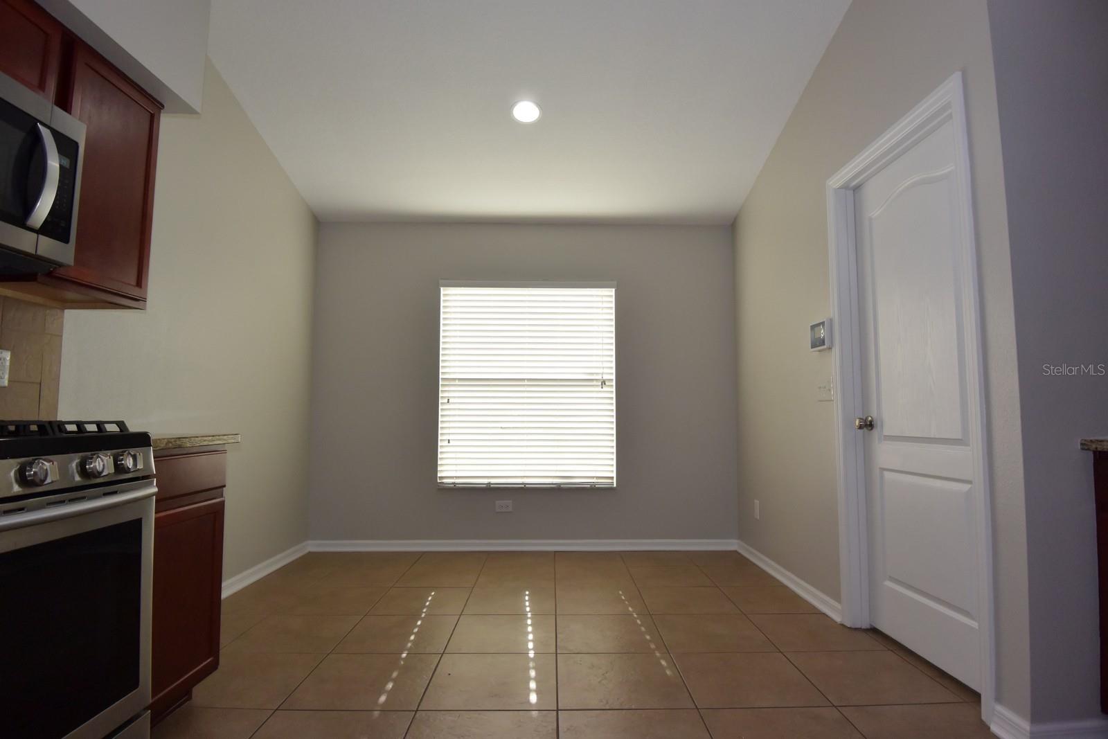 11531 WESTON COURSE LOOP