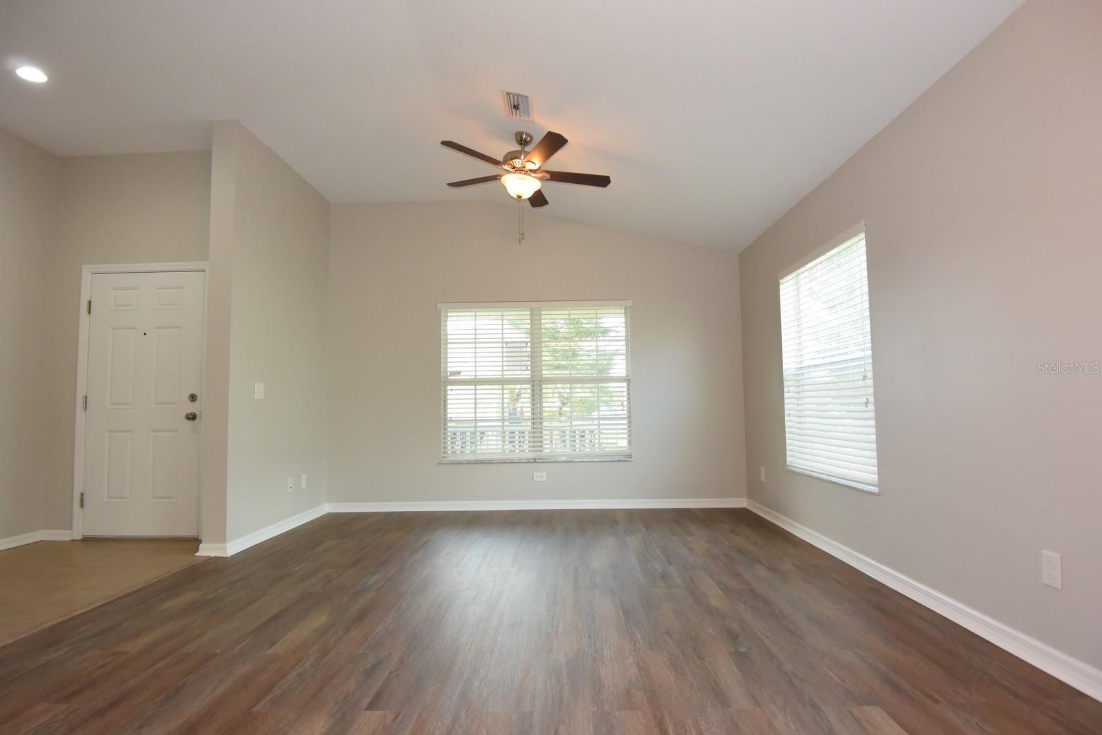 11531 WESTON COURSE LOOP