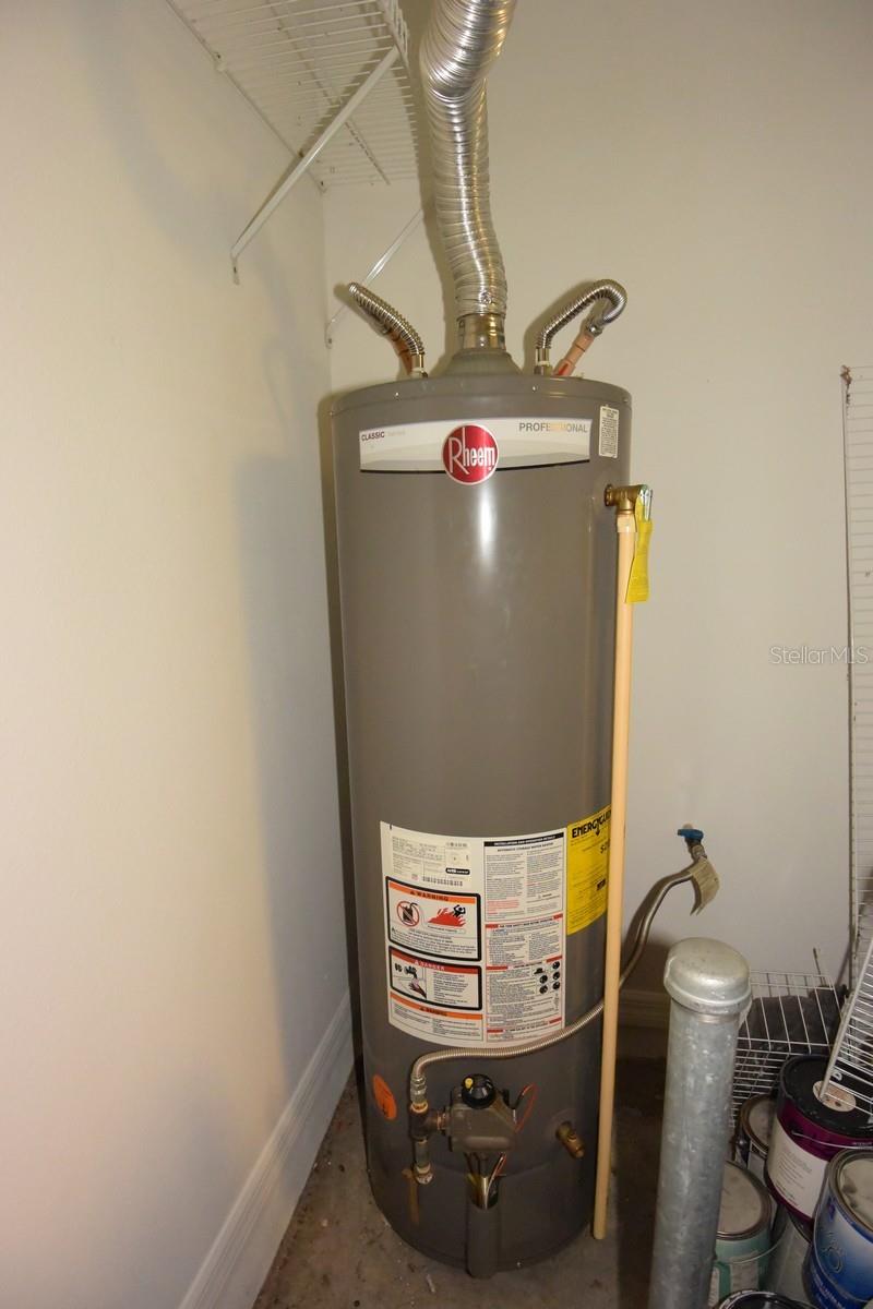 11531 WESTON COURSE LOOP