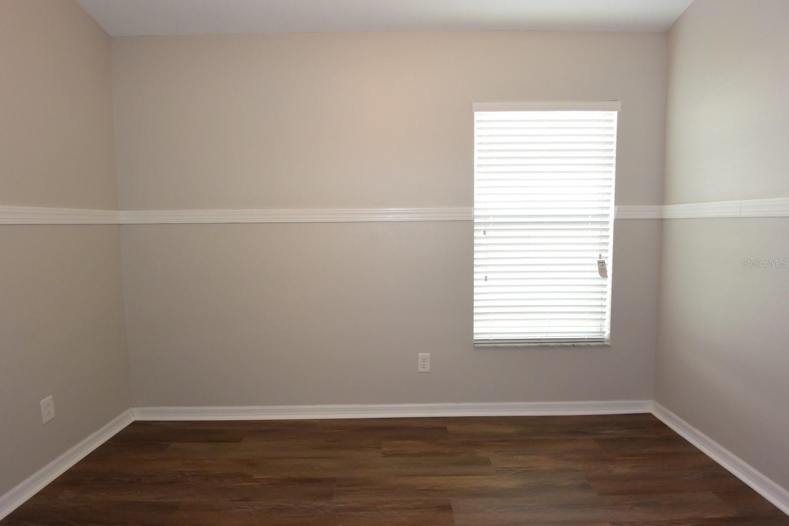 11531 WESTON COURSE LOOP