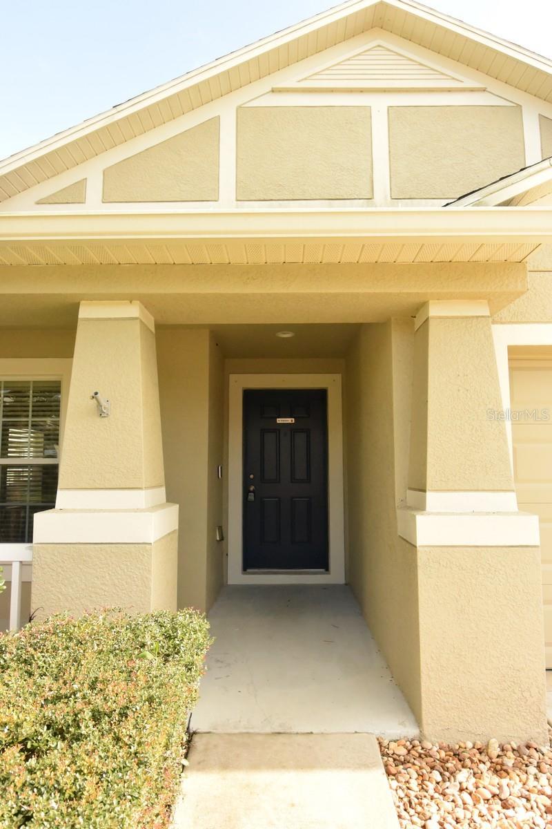 11531 WESTON COURSE LOOP