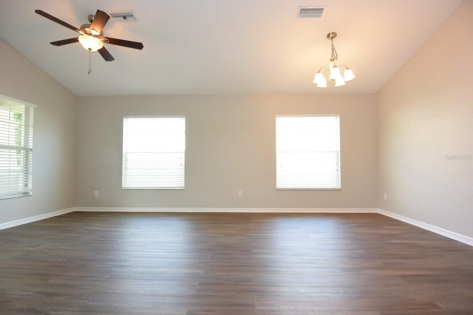 11531 WESTON COURSE LOOP