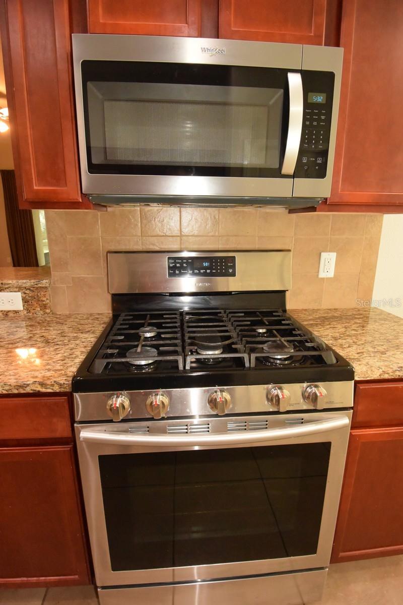 11531 WESTON COURSE LOOP