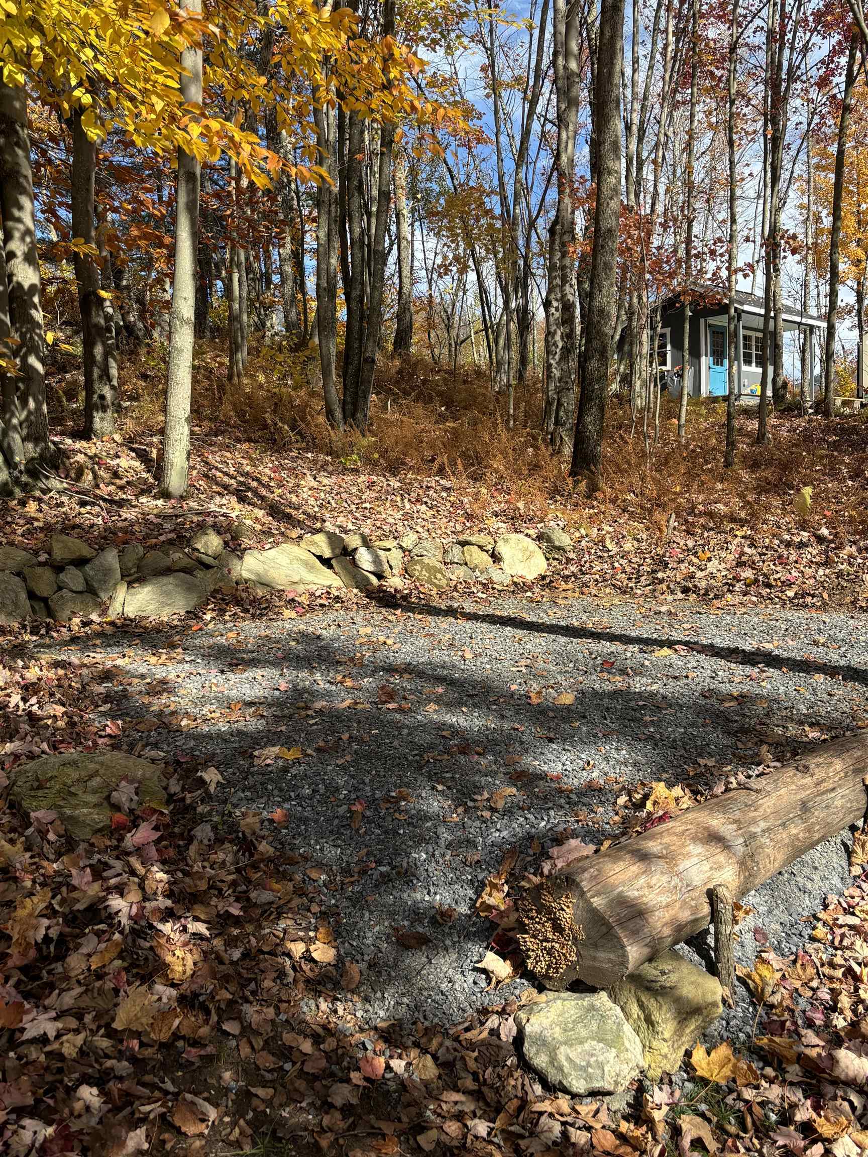 75 Meadow Brook Drive Unit: Lot #1