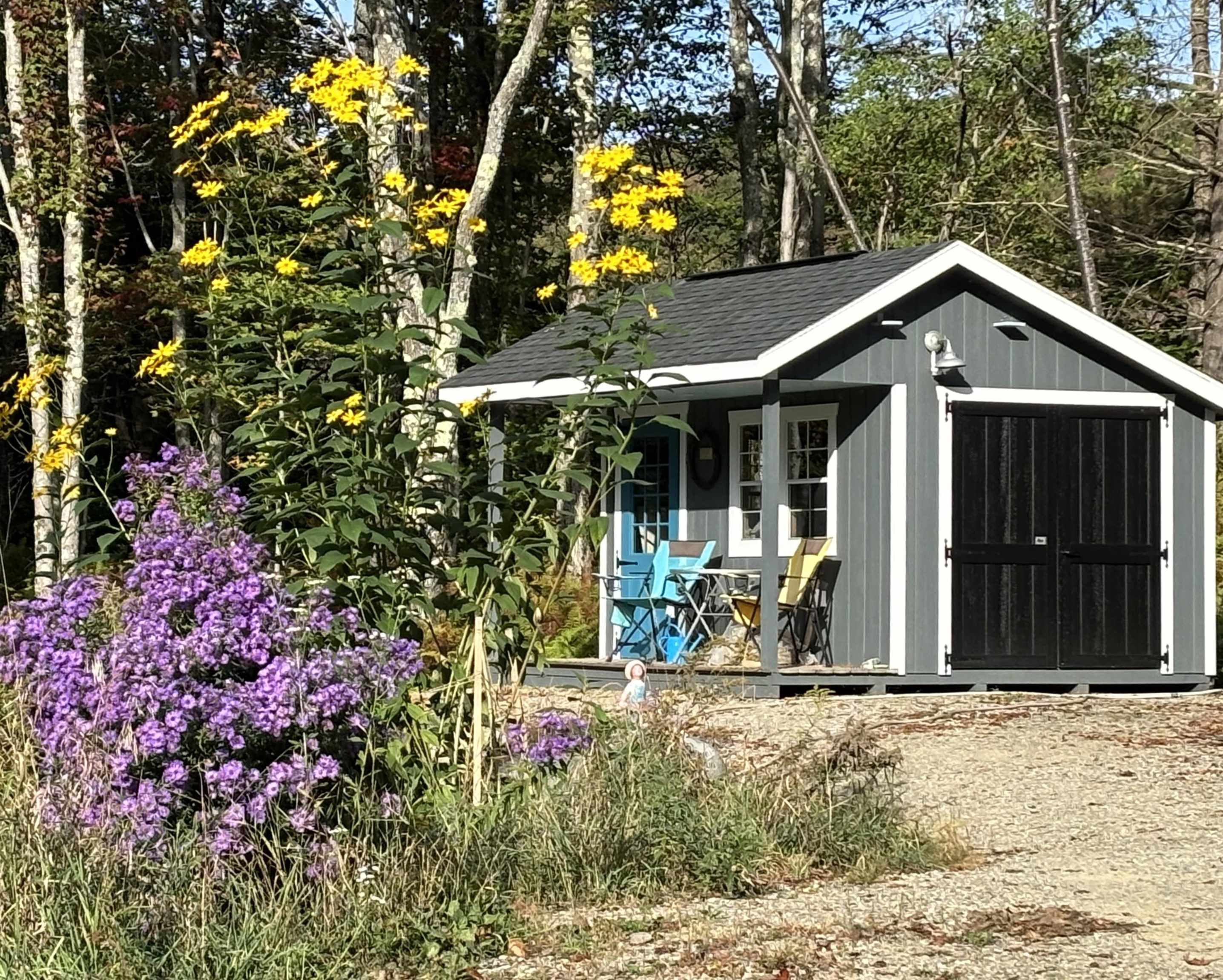 75 Meadow Brook Drive Unit: Lot #1