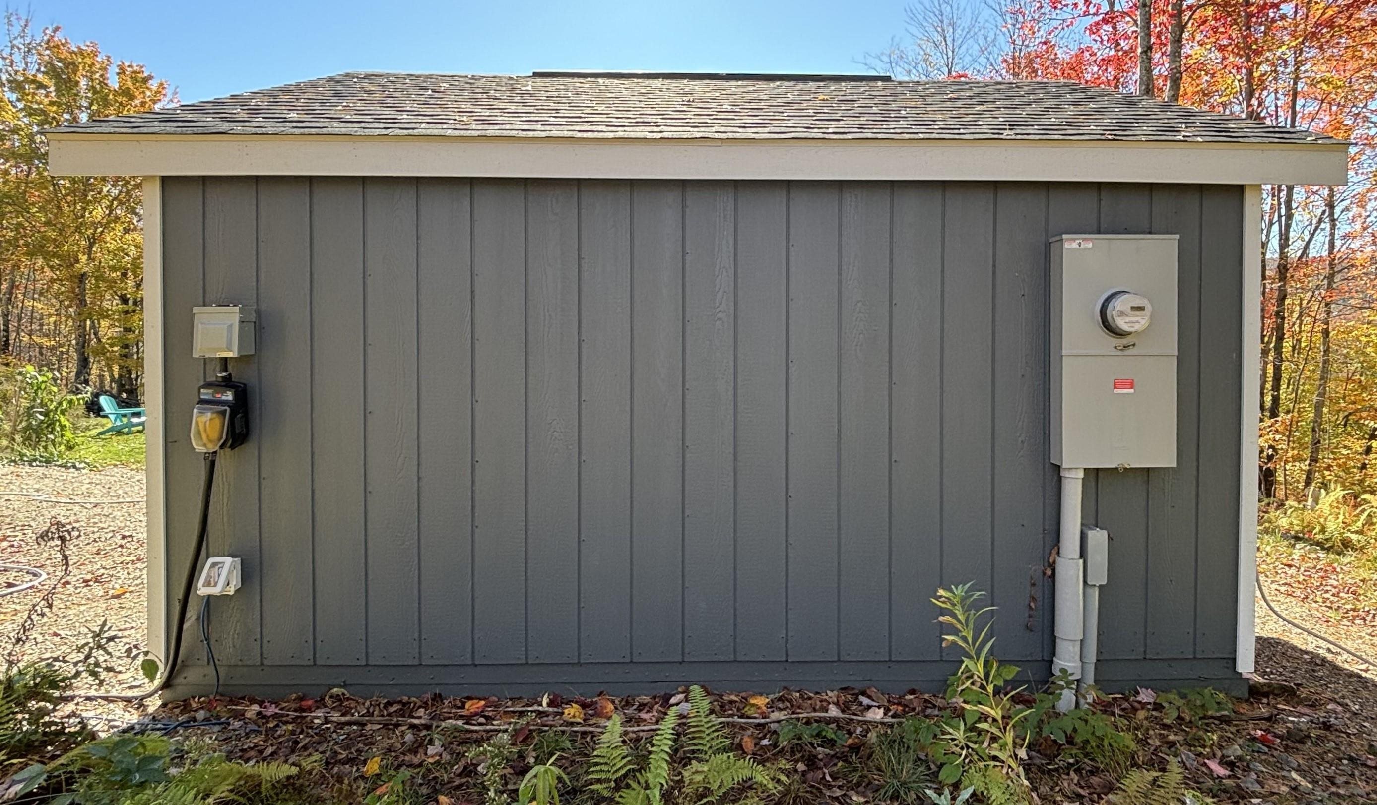 75 Meadow Brook Drive Unit: Lot #1