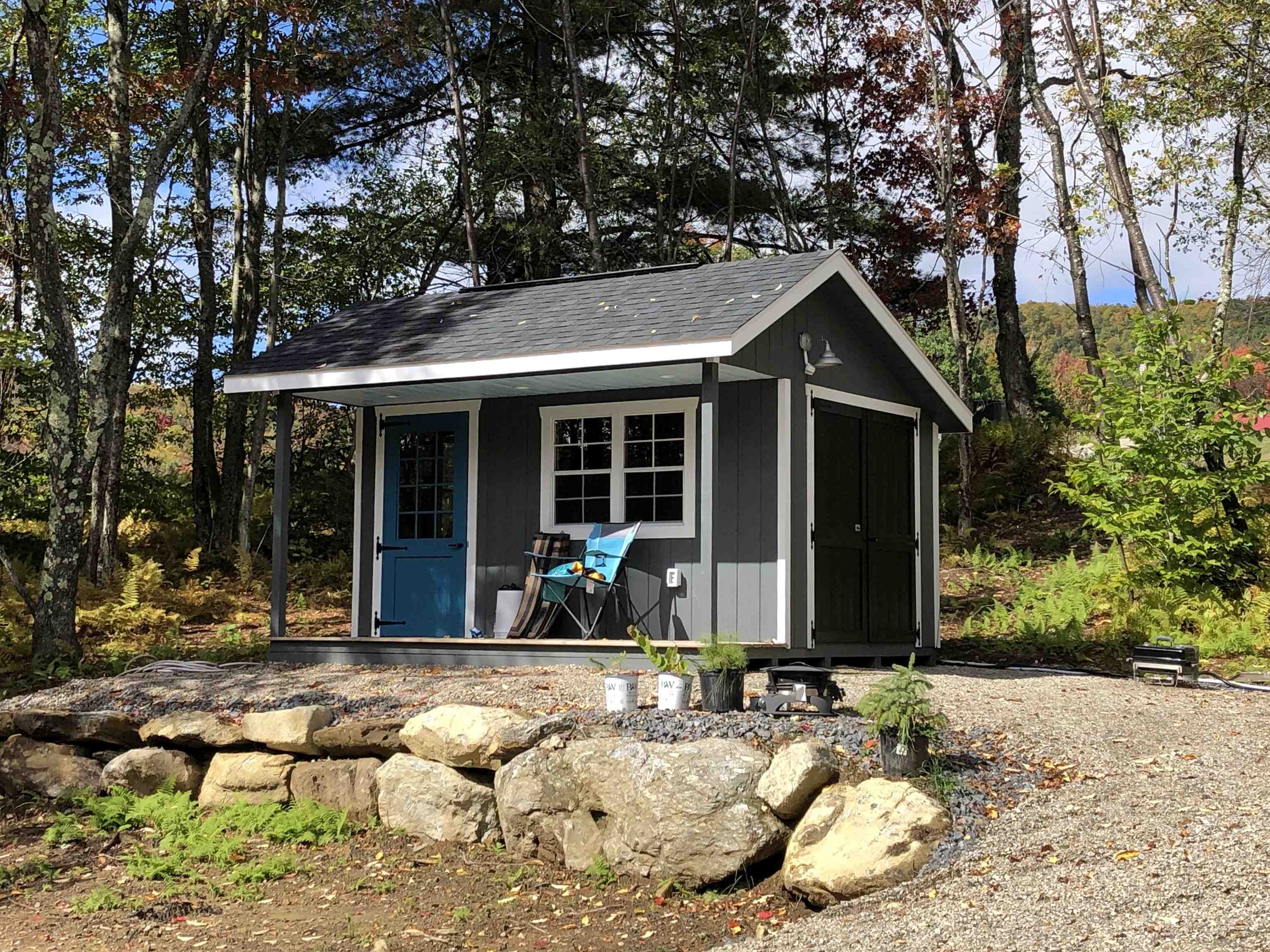 75 Meadow Brook Drive Unit: Lot #1
