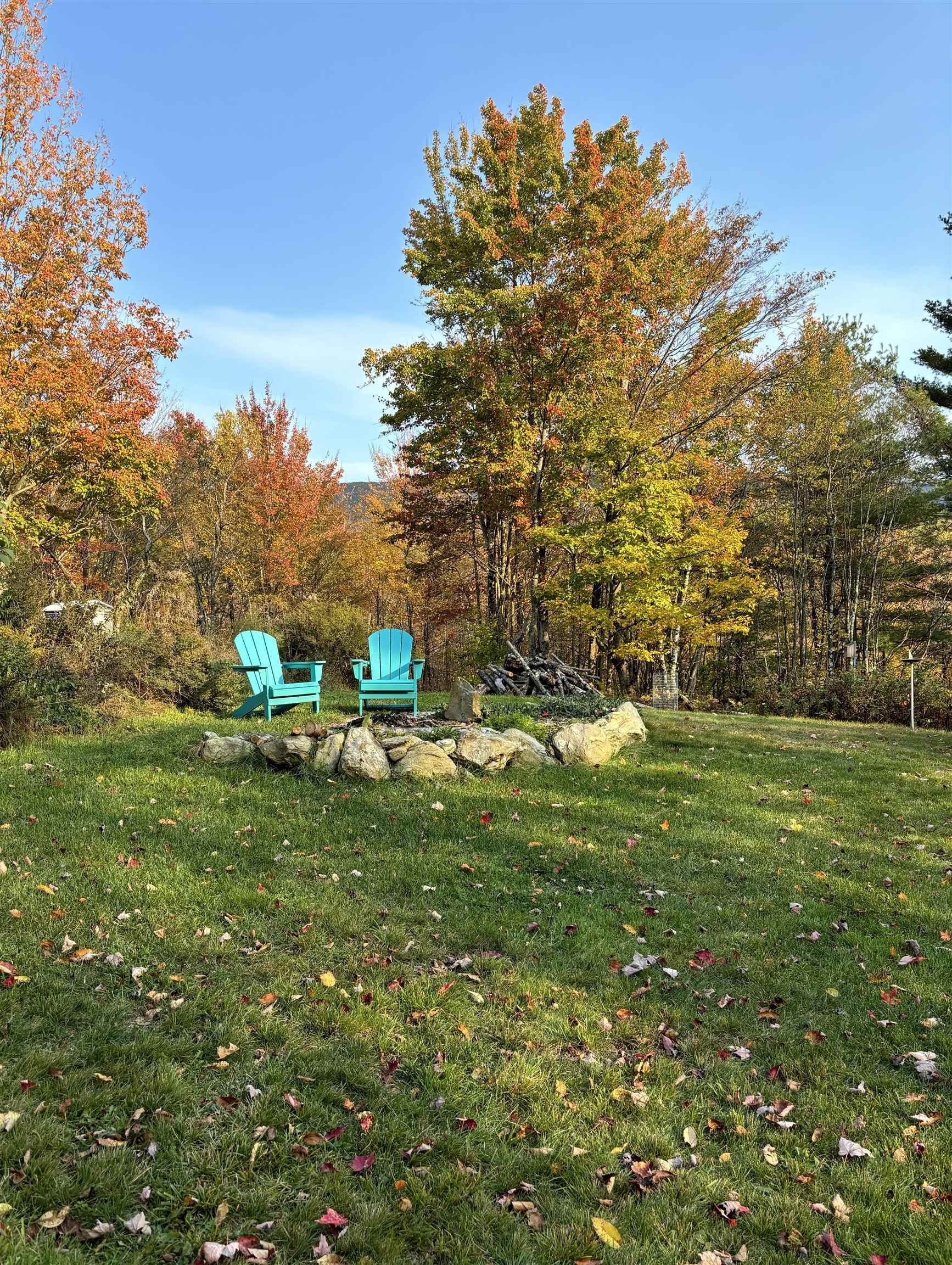 75 Meadow Brook Drive Unit: Lot #1