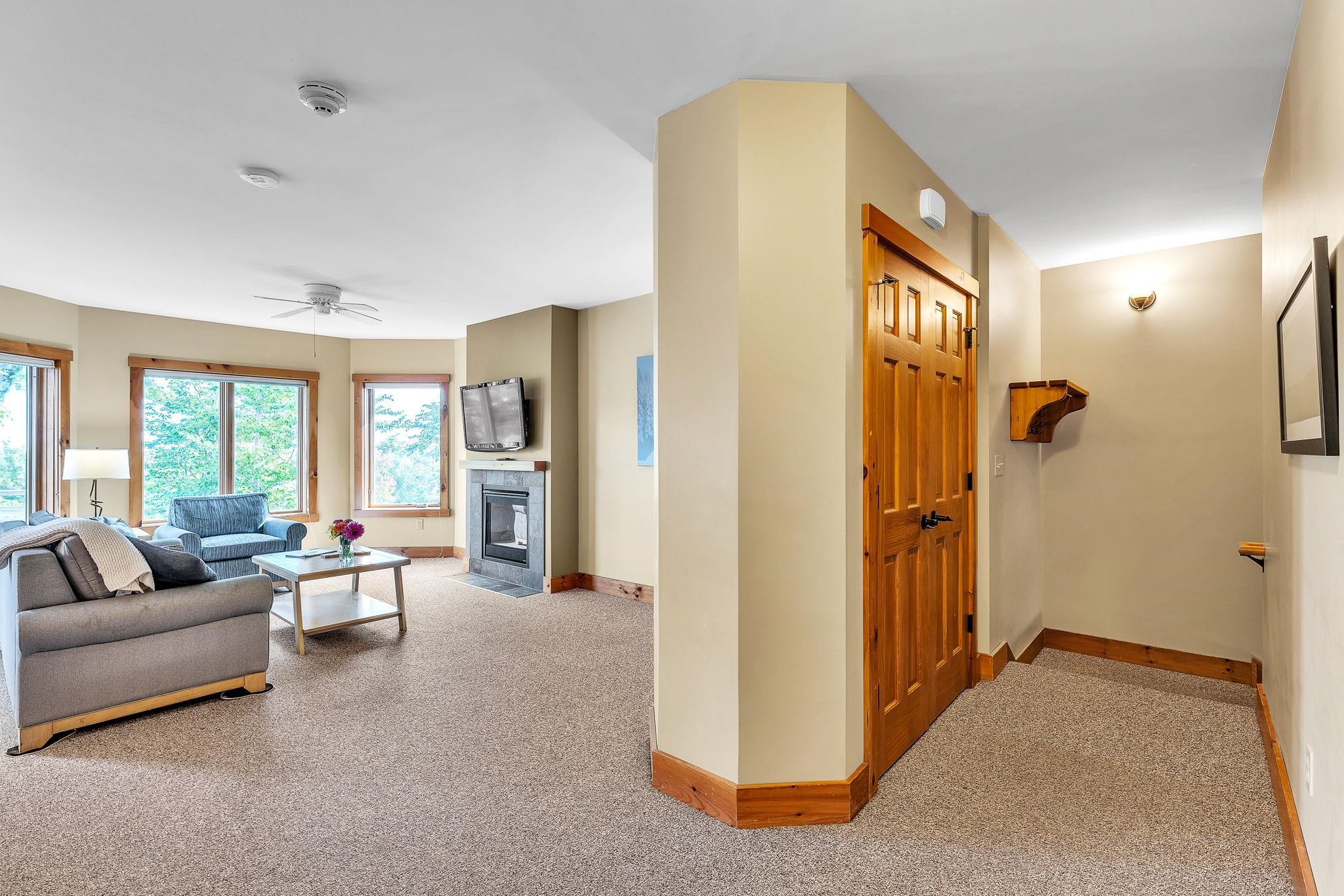 319 Jay Peak Road Unit: 4706