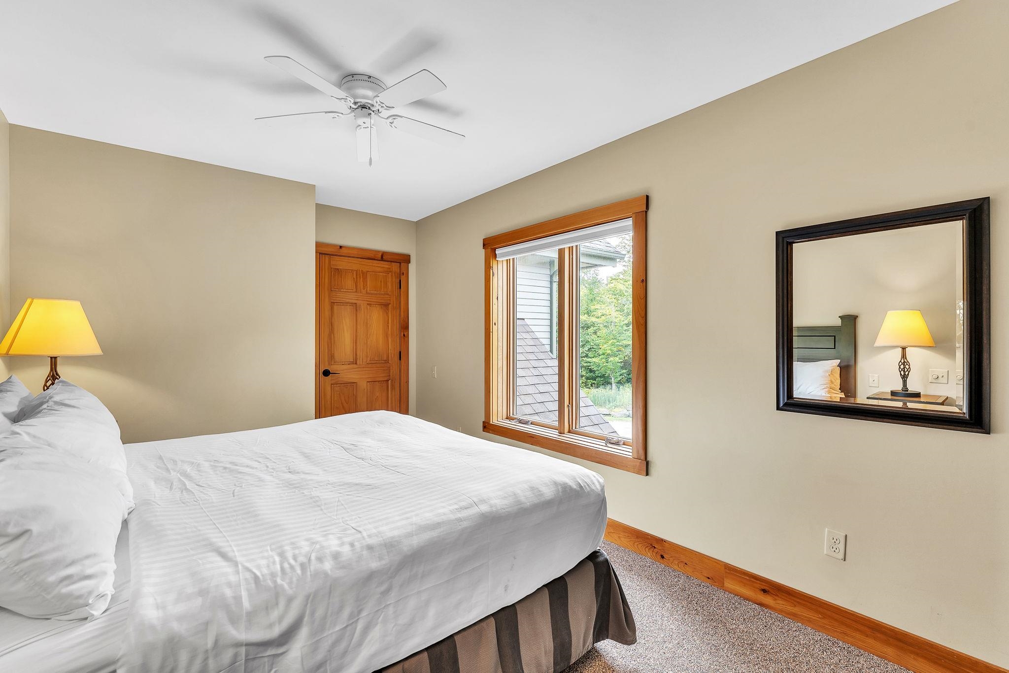 319 Jay Peak Road Unit: 4706