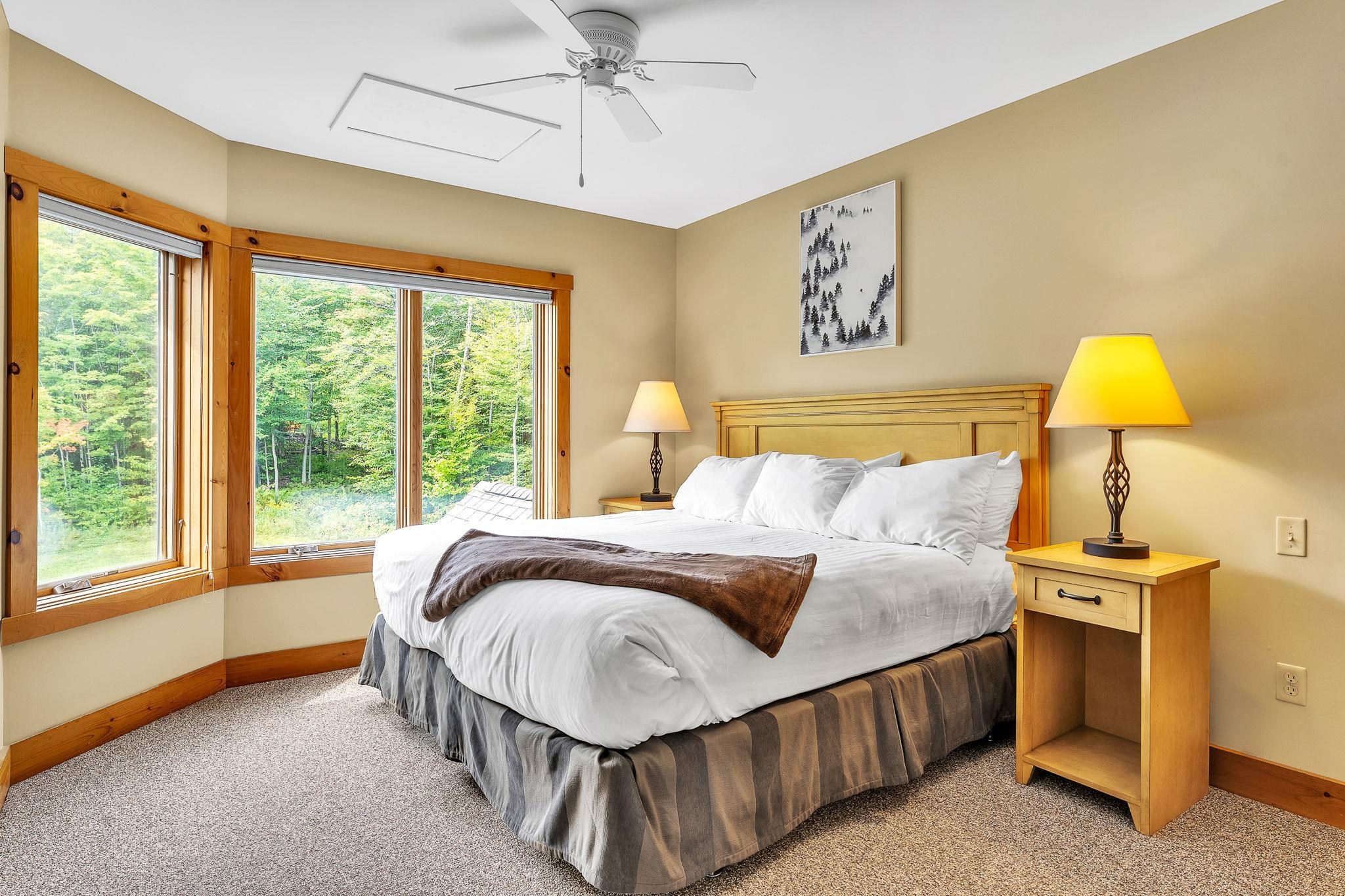 319 Jay Peak Road Unit: 4706