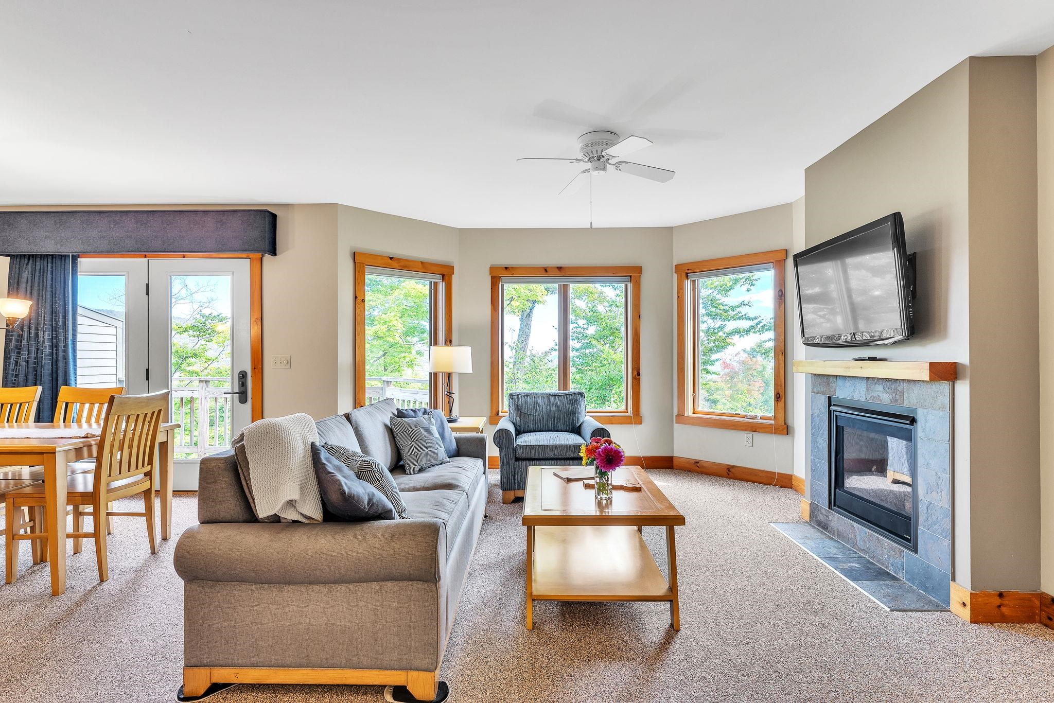 319 Jay Peak Road Unit: 4706