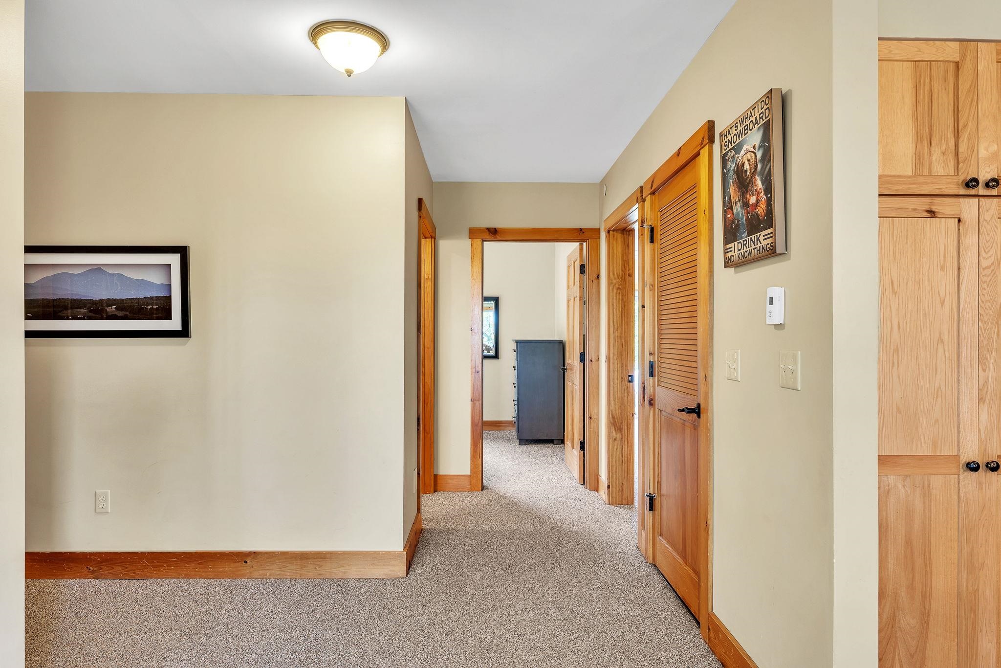 319 Jay Peak Road Unit: 4706