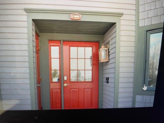 264 Slopeside Road Unit: S1006