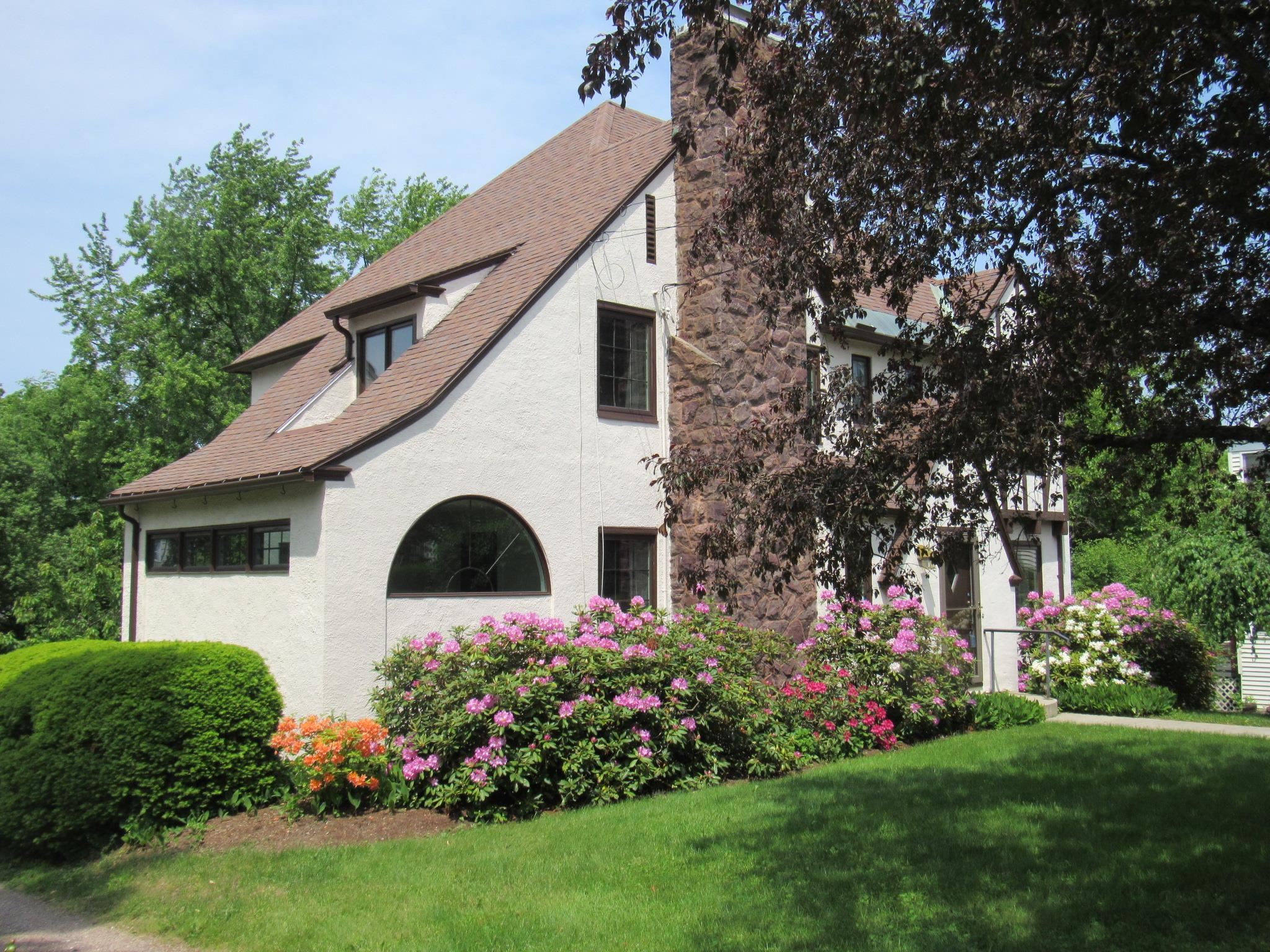 261 South Prospect Street