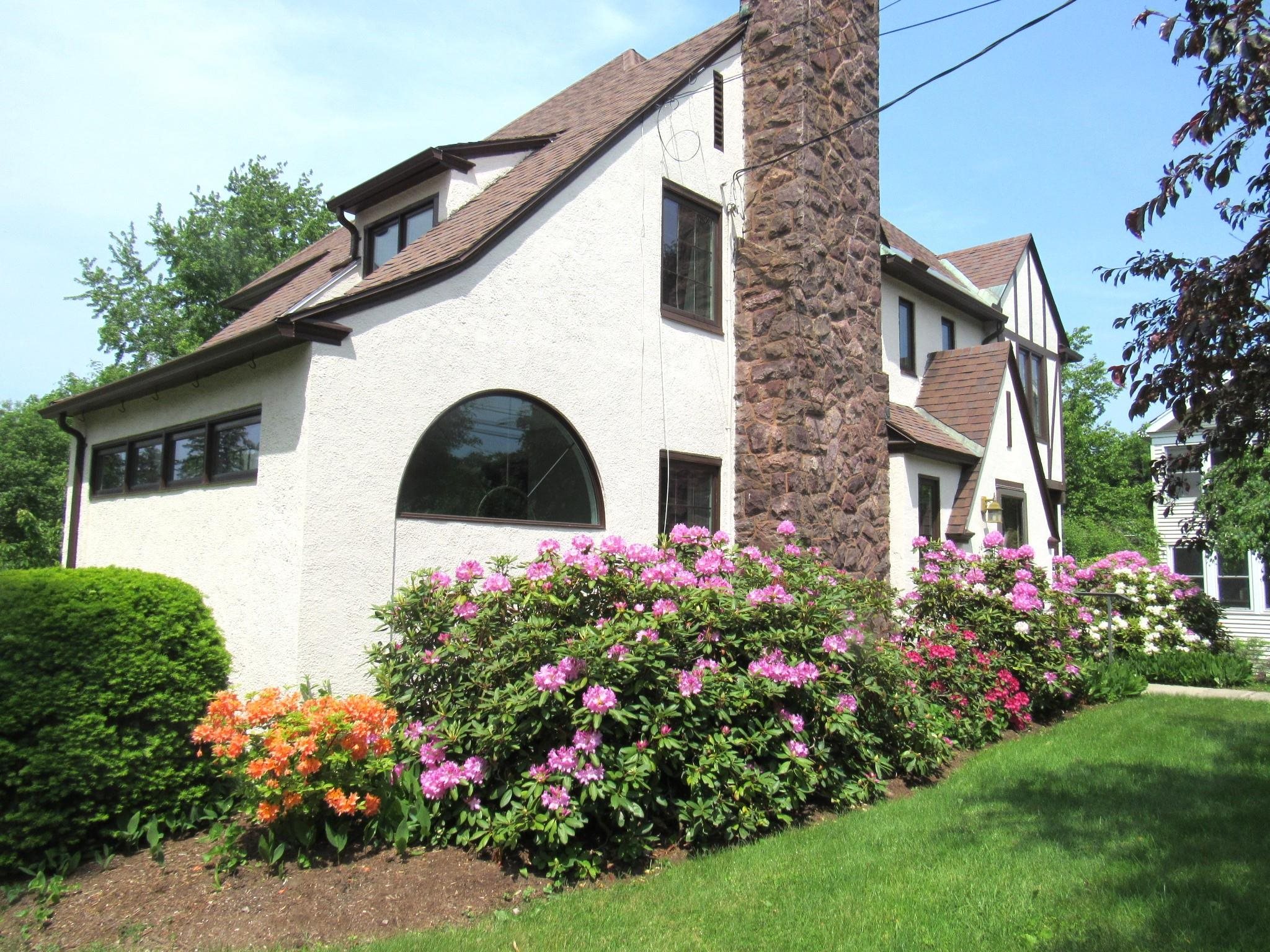 261 South Prospect Street