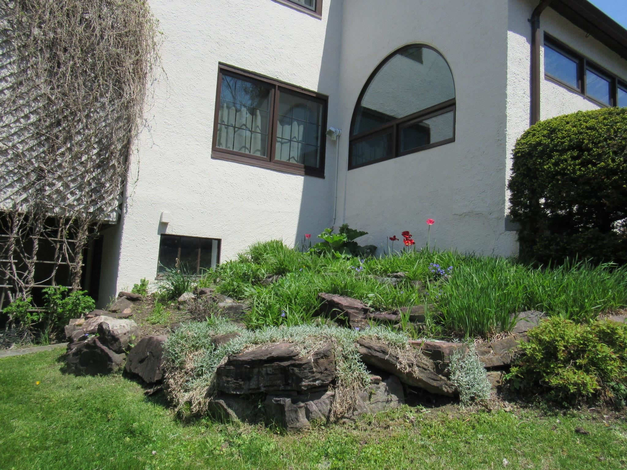 261 South Prospect Street