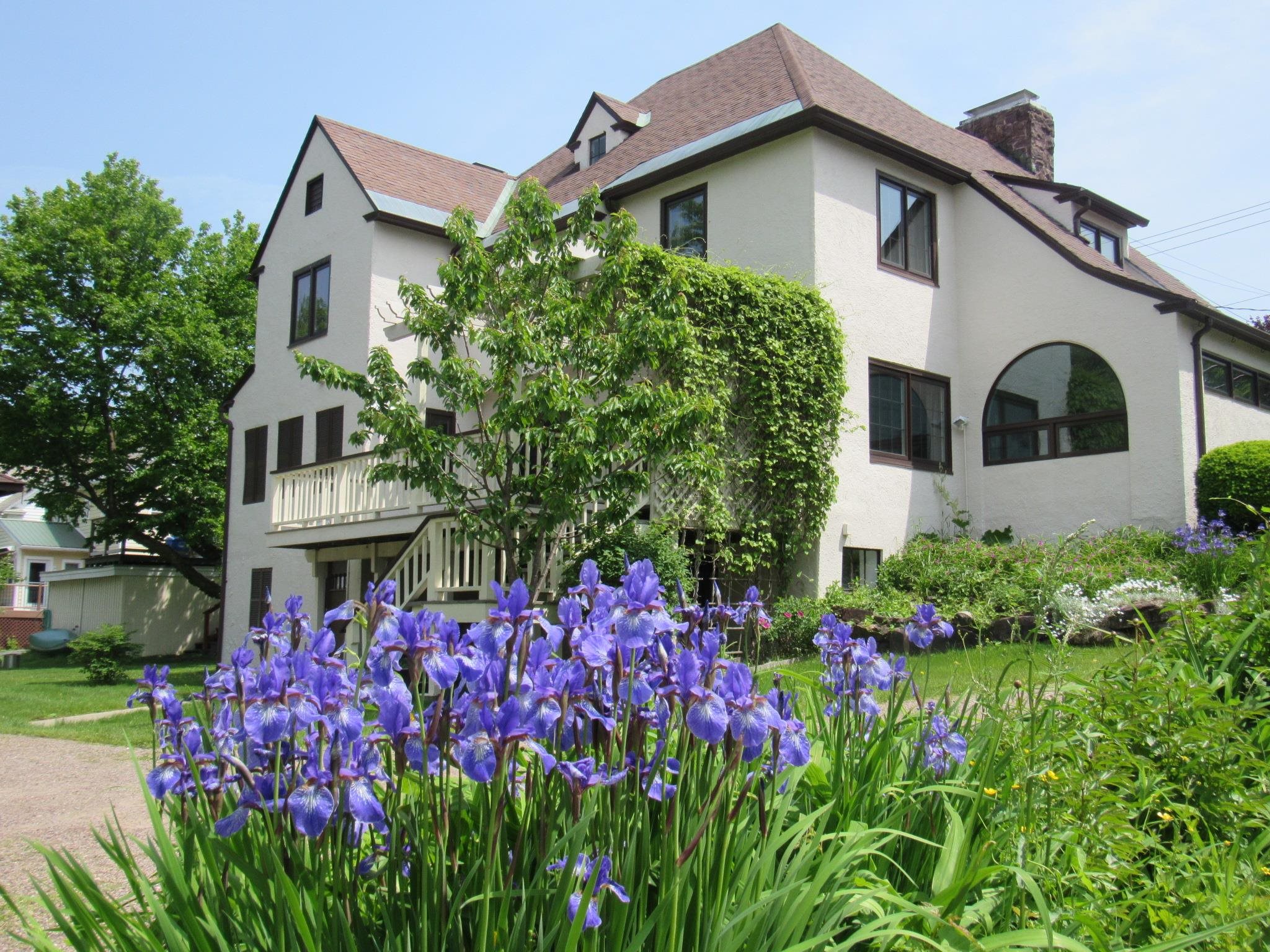 261 South Prospect Street