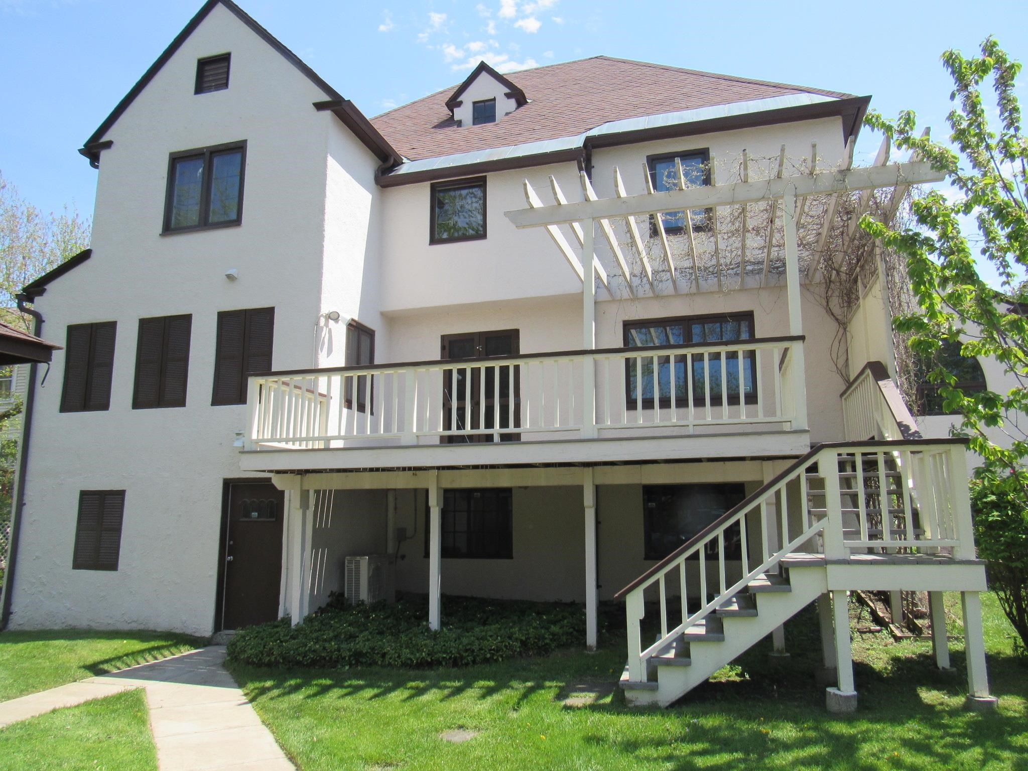 261 South Prospect Street