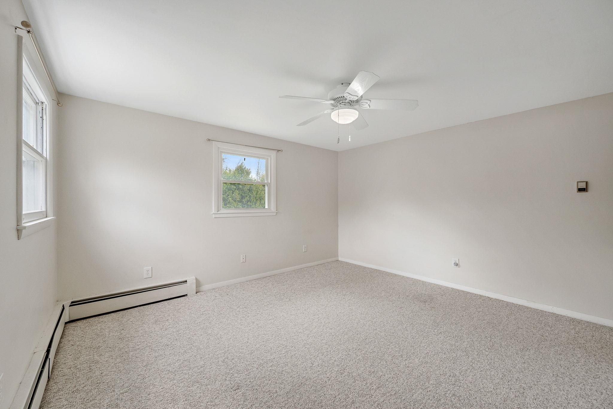 166 Lakeview Drive