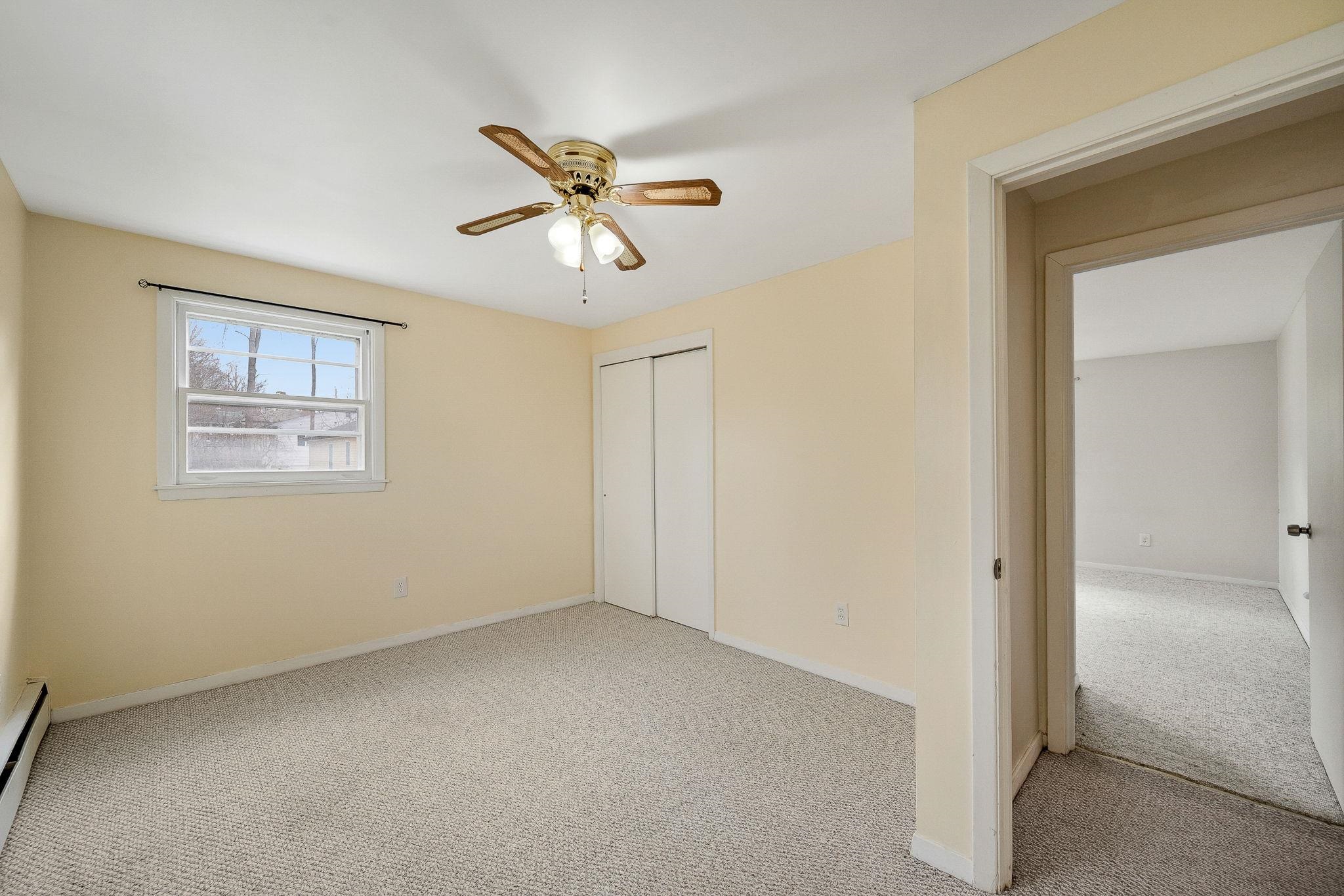 166 Lakeview Drive