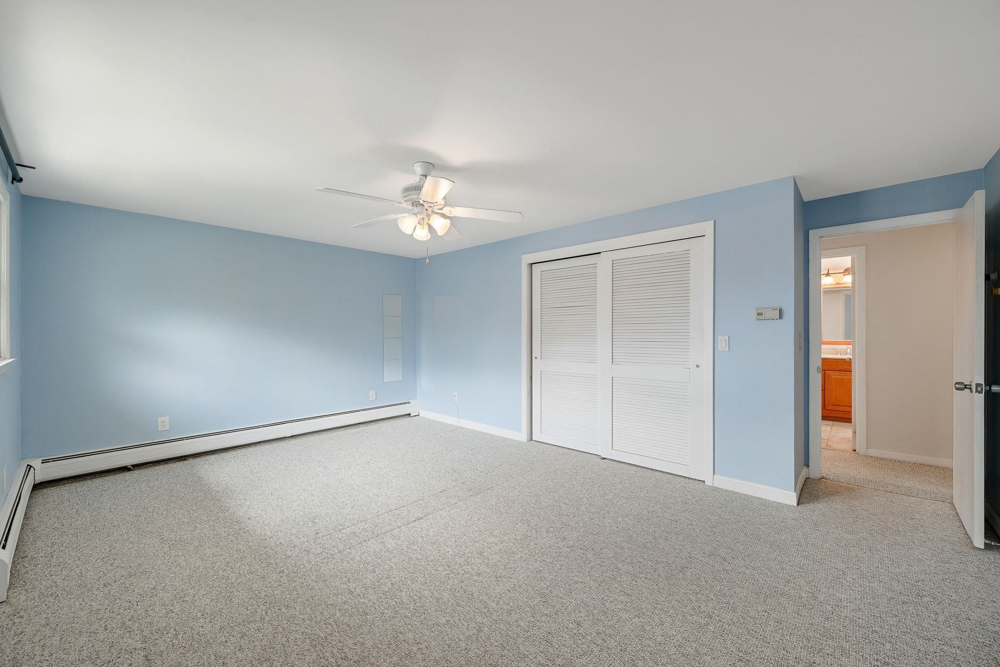 166 Lakeview Drive