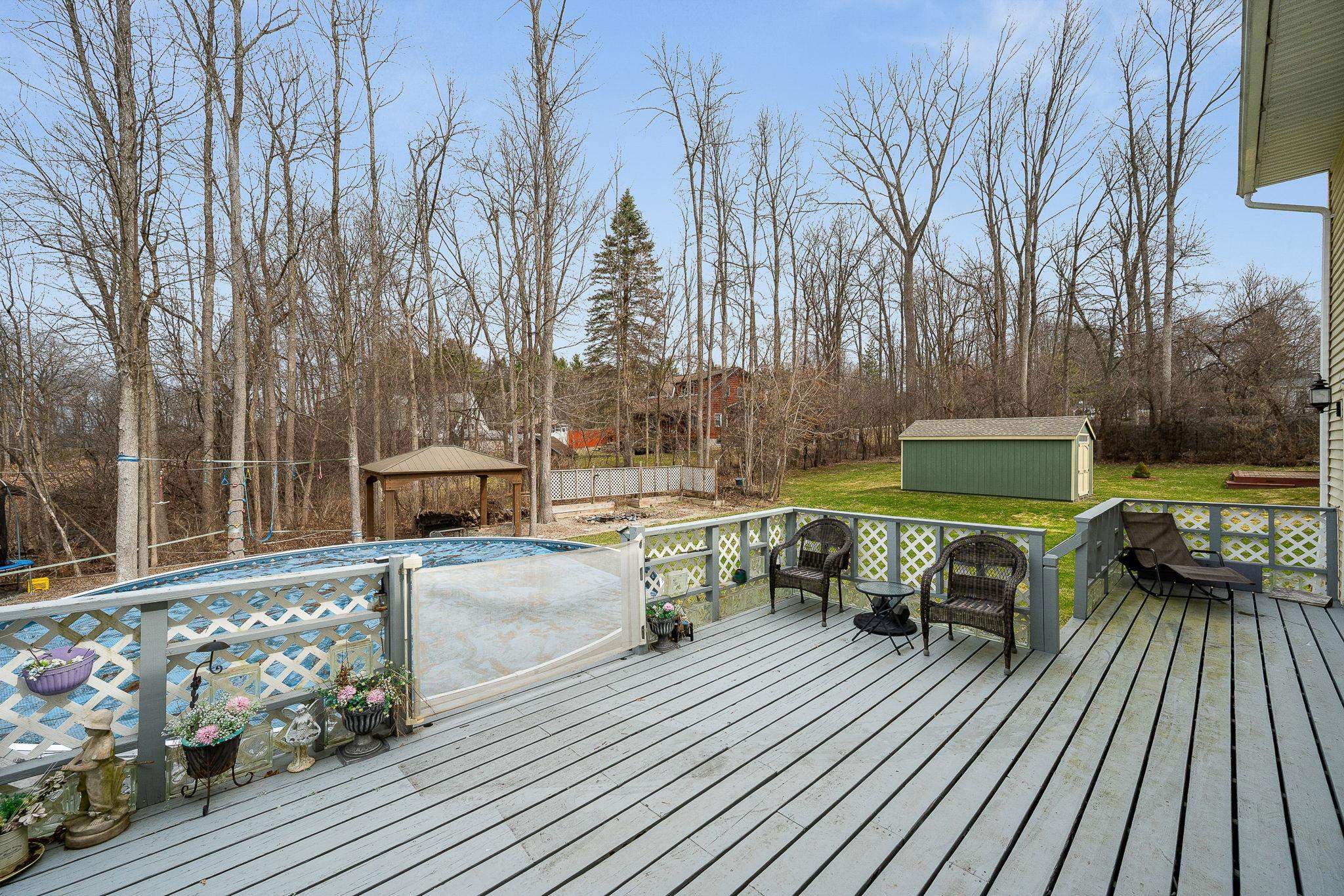 166 Lakeview Drive