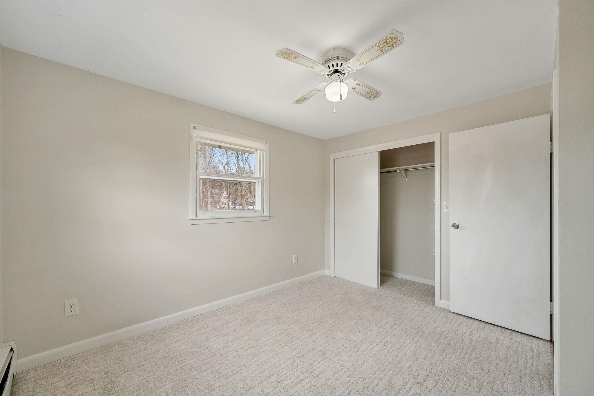 166 Lakeview Drive