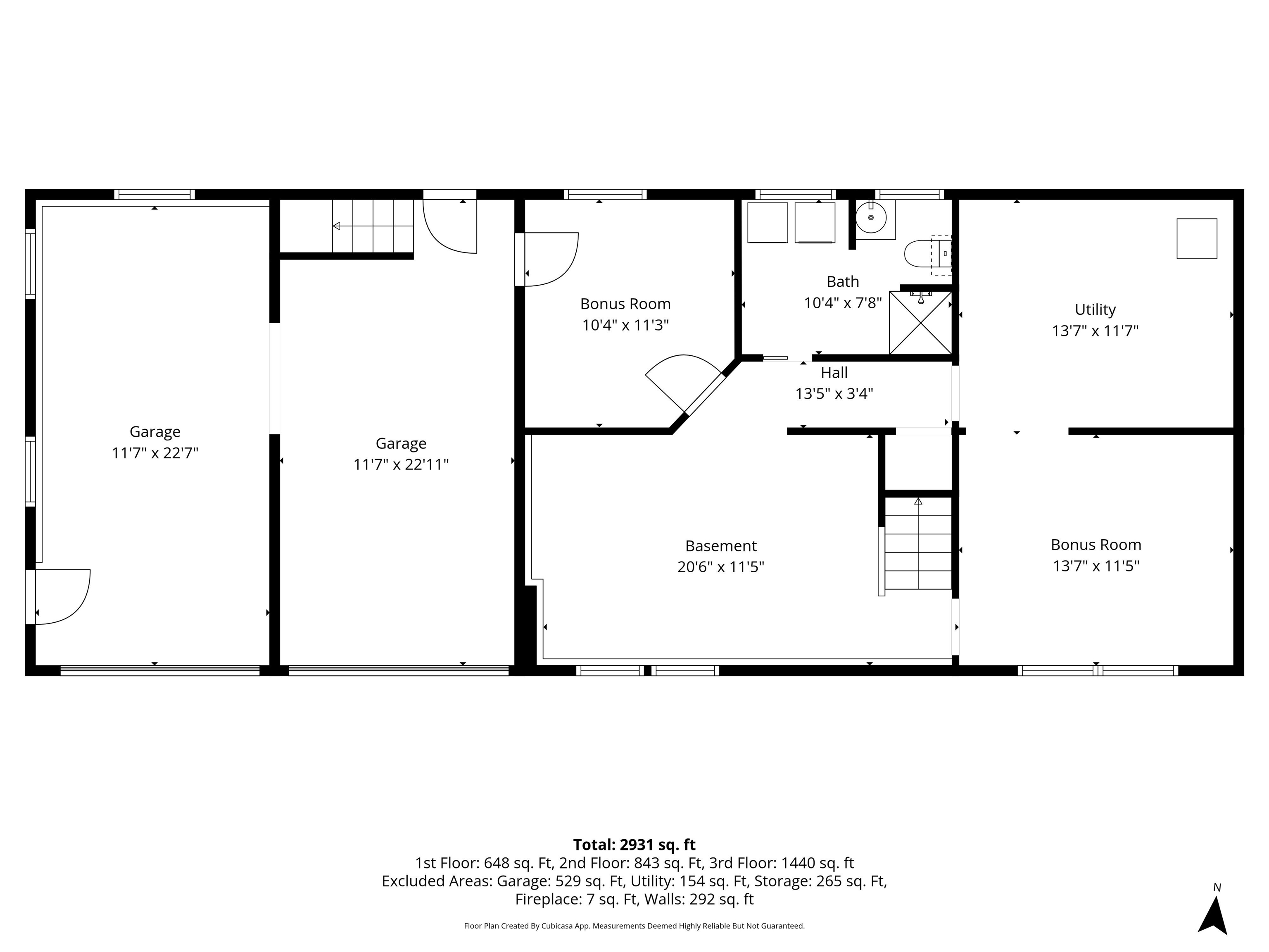 166 Lakeview Drive